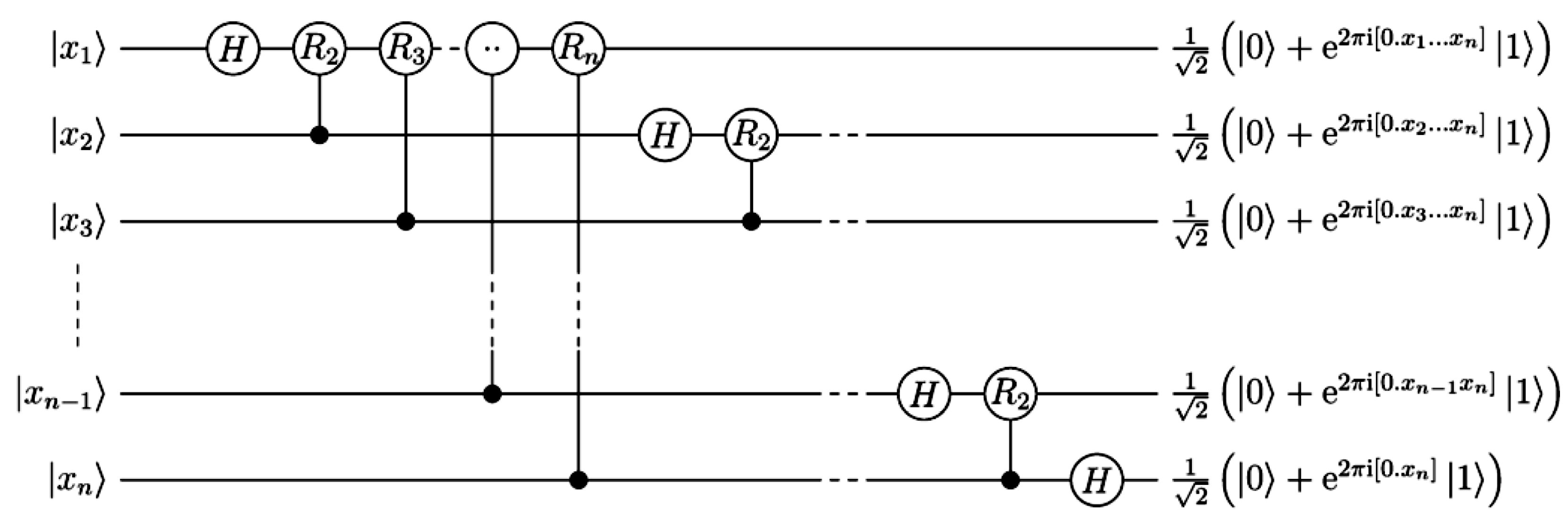 Applsci 13 04009 g001 Applsci 13 04009 g001
