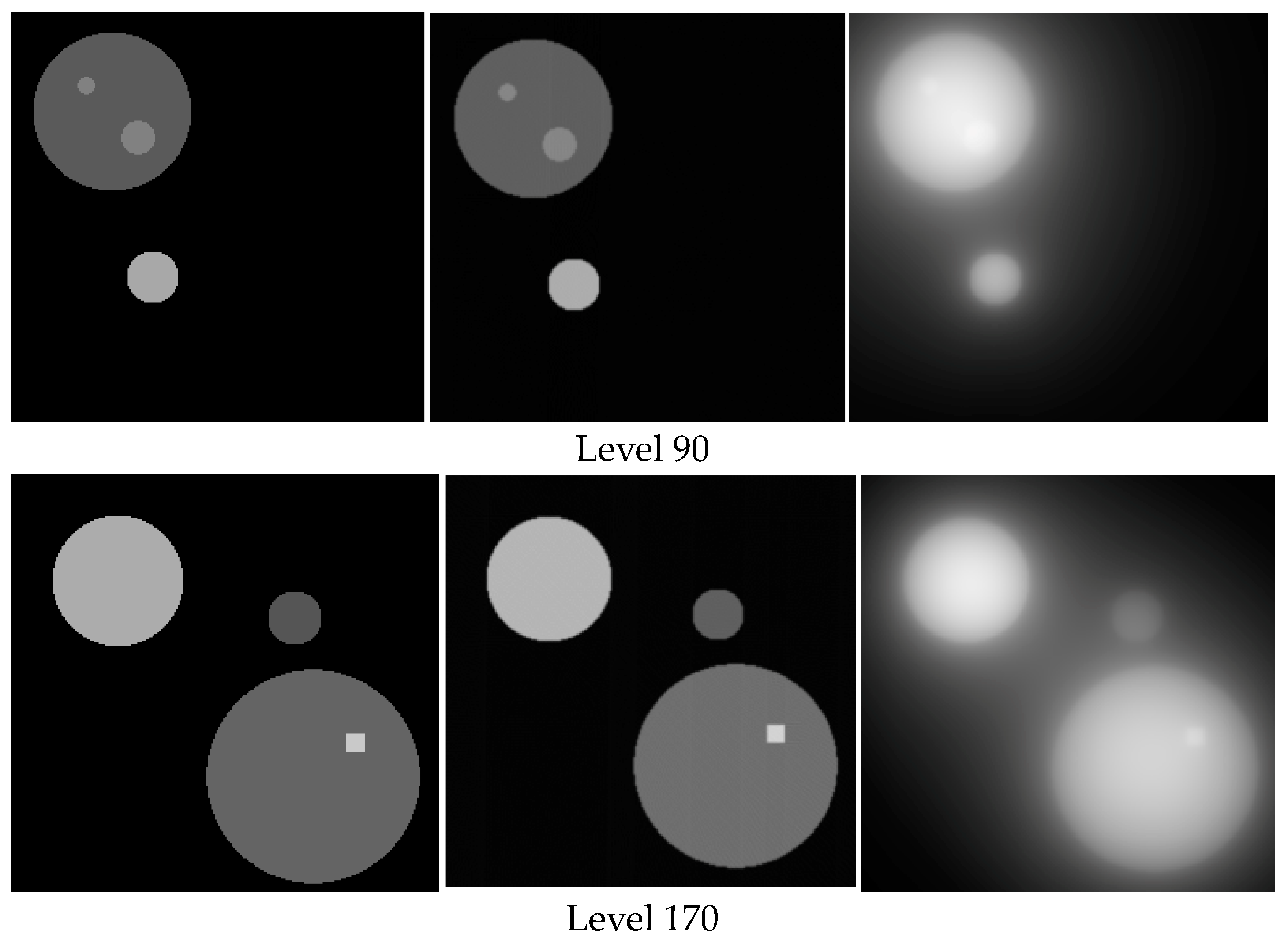 Applsci 13 04009 g013 Applsci 13 04009 g013
