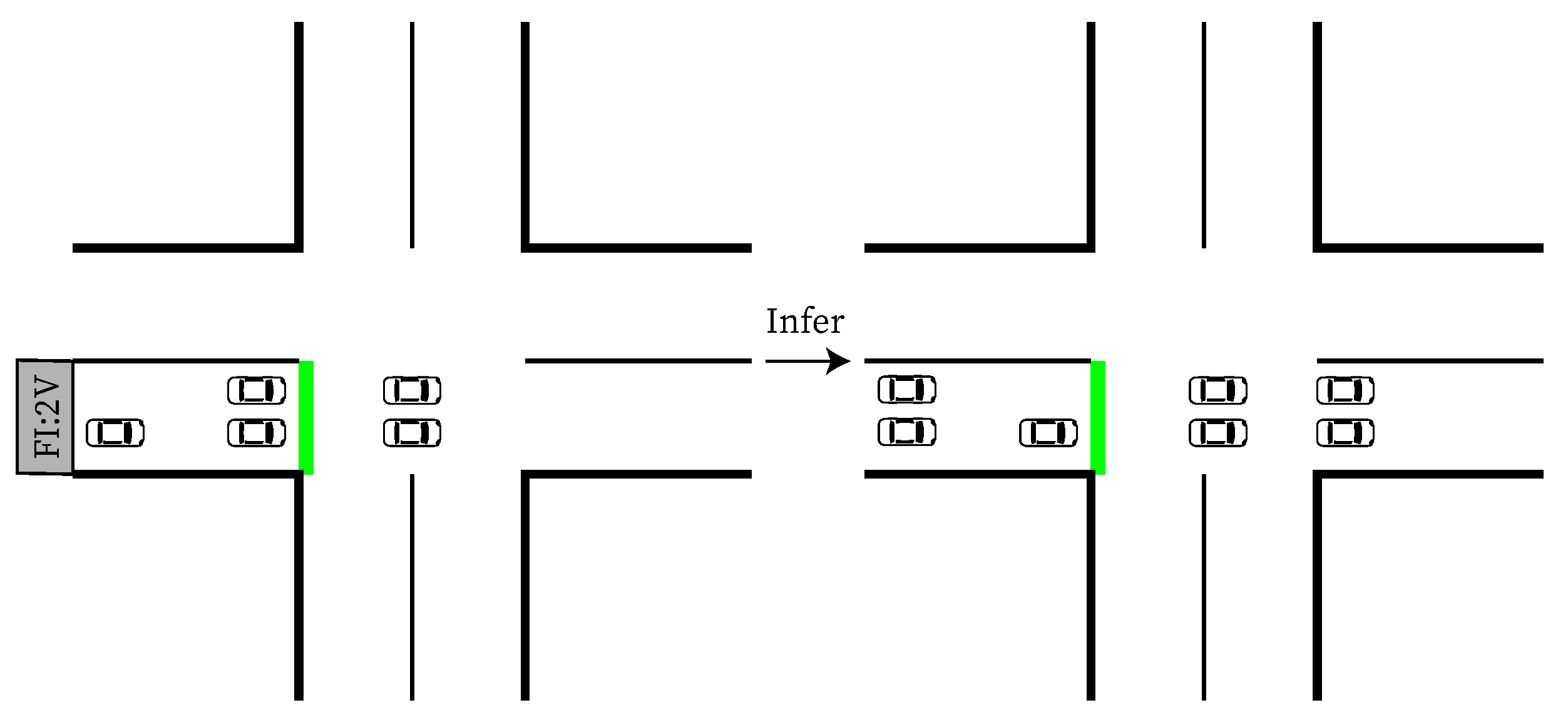 Applsci 13 04010 g001