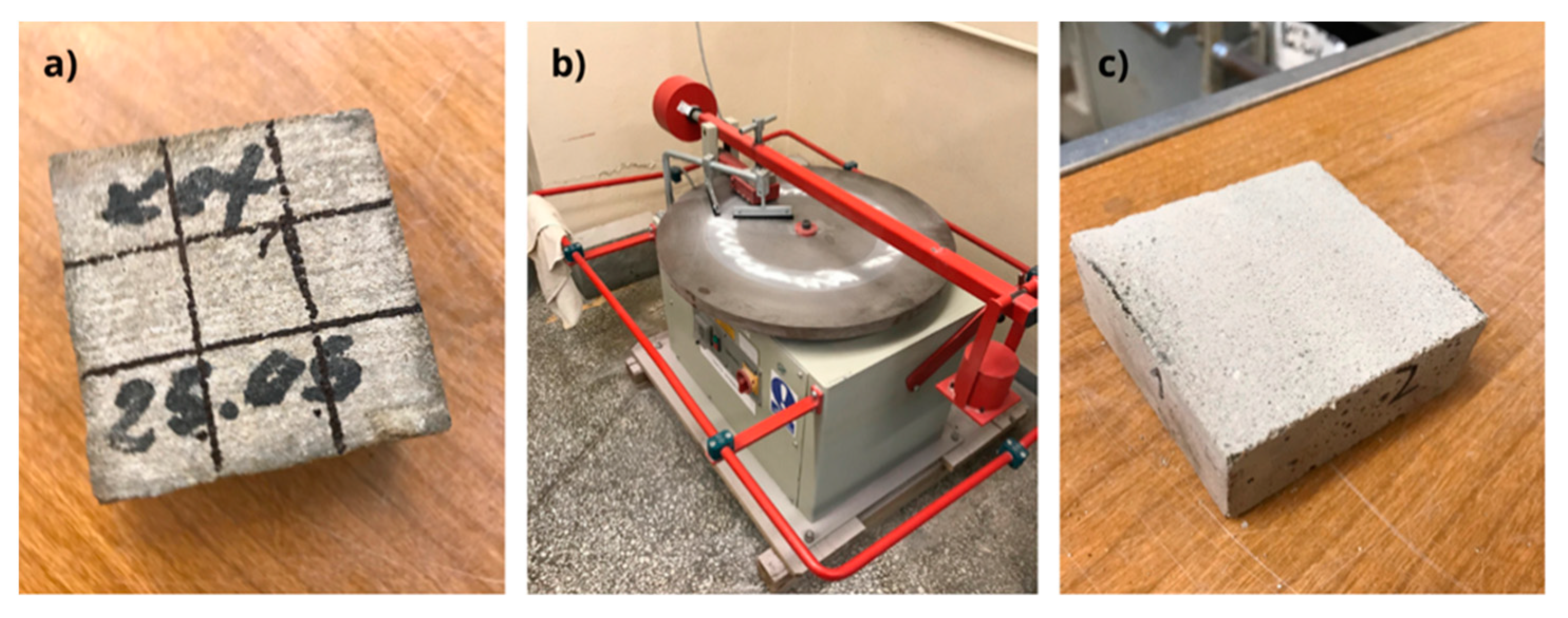 Applsci 13 04011 g003