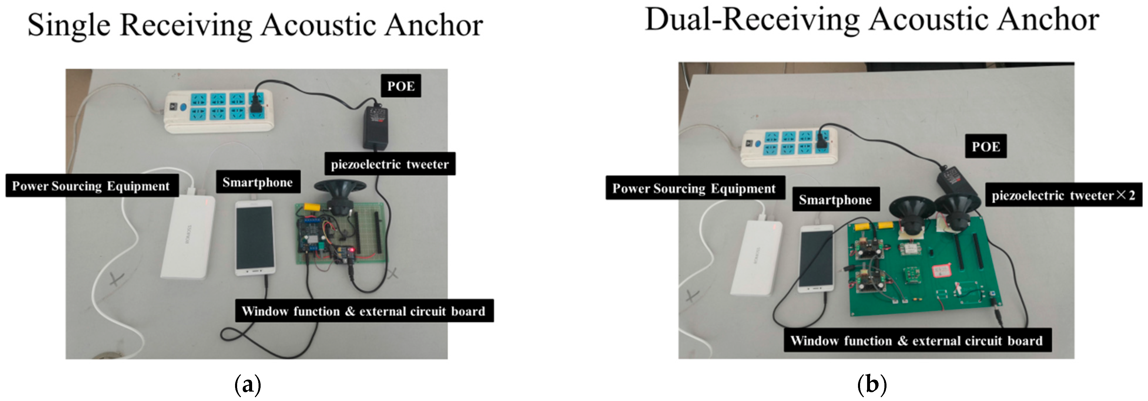 Applsci 13 04012 g003 Applsci 13 04012 g003