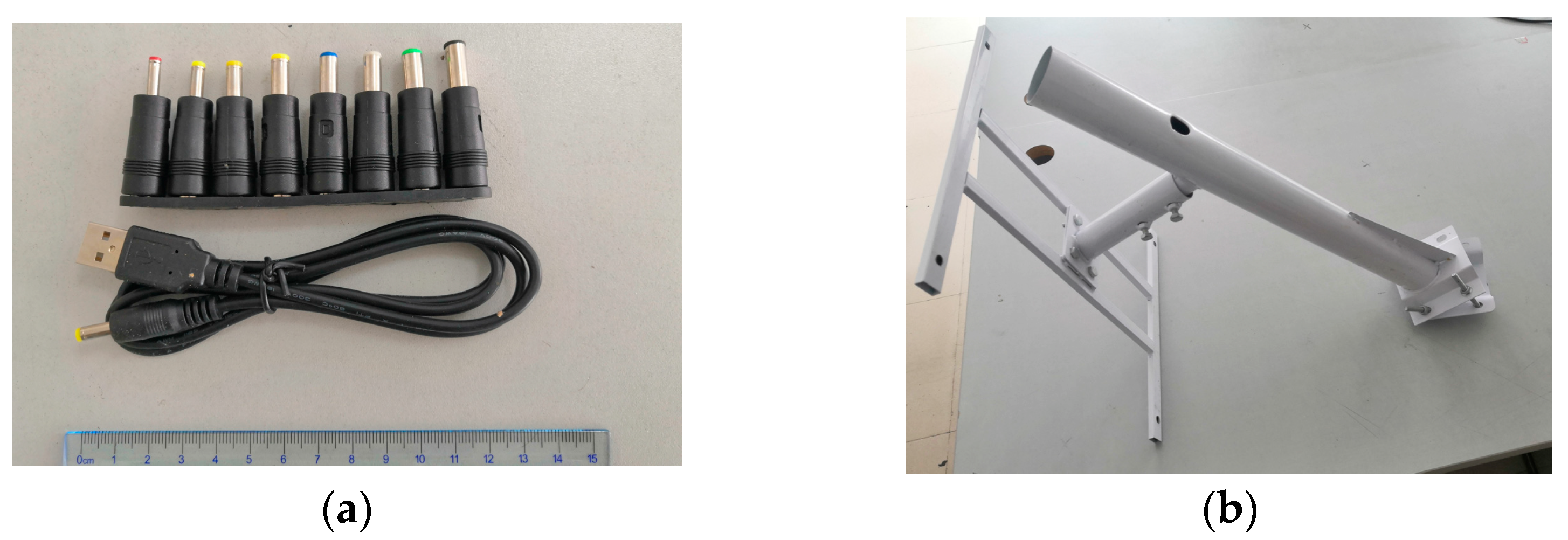 Applsci 13 04012 g004 Applsci 13 04012 g004