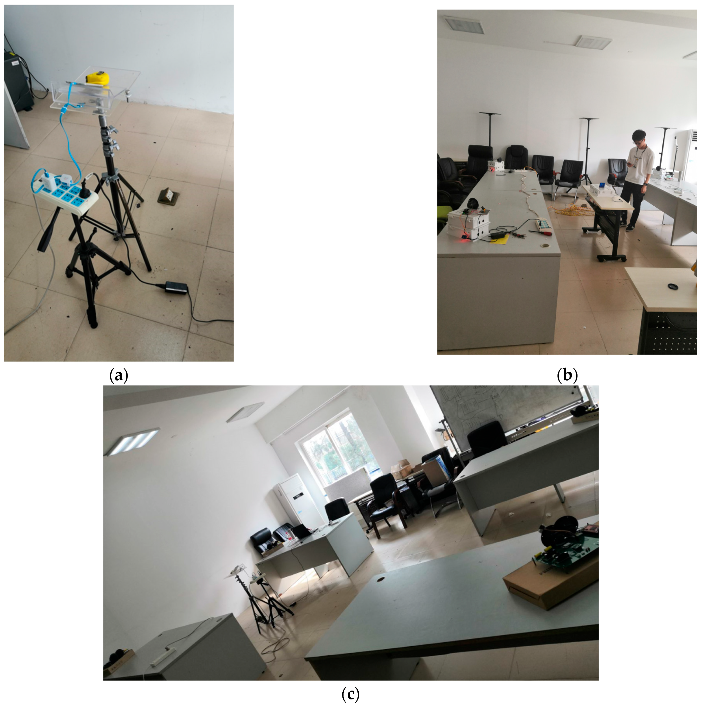 Applsci 13 04012 g010 Applsci 13 04012 g010