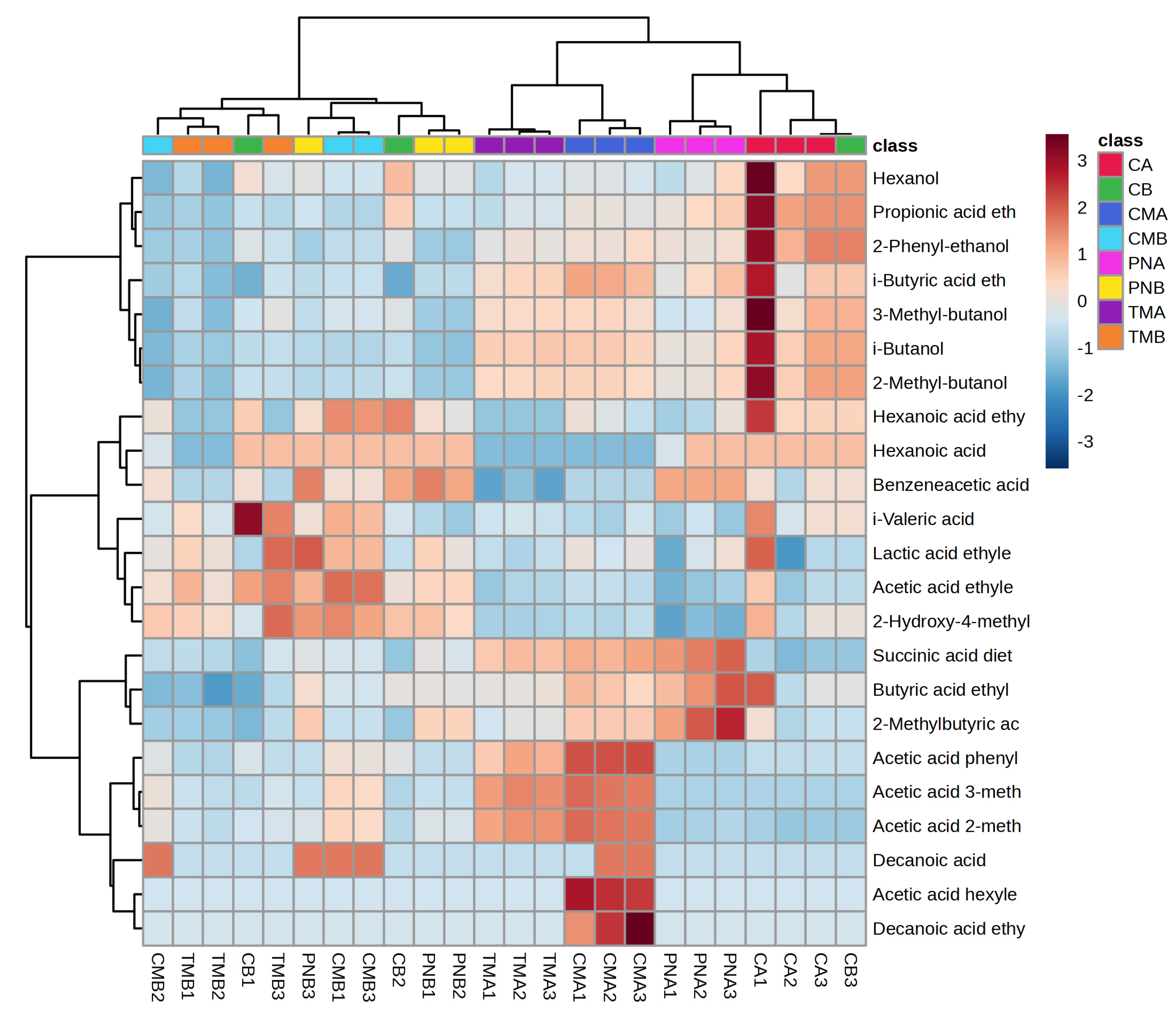 Applsci 13 04015 g003 Applsci 13 04015 g003