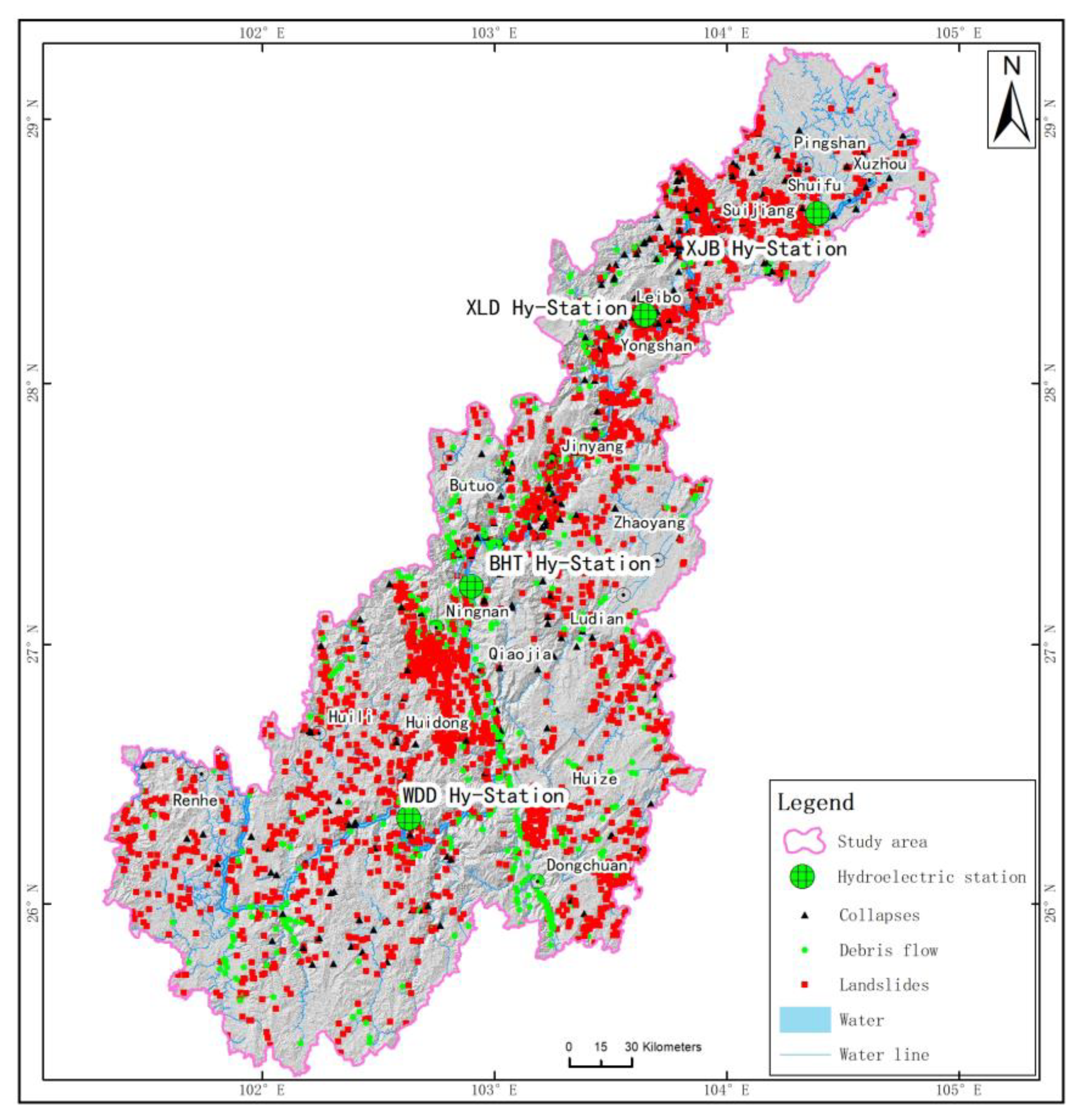 Applsci 13 04021 g003
