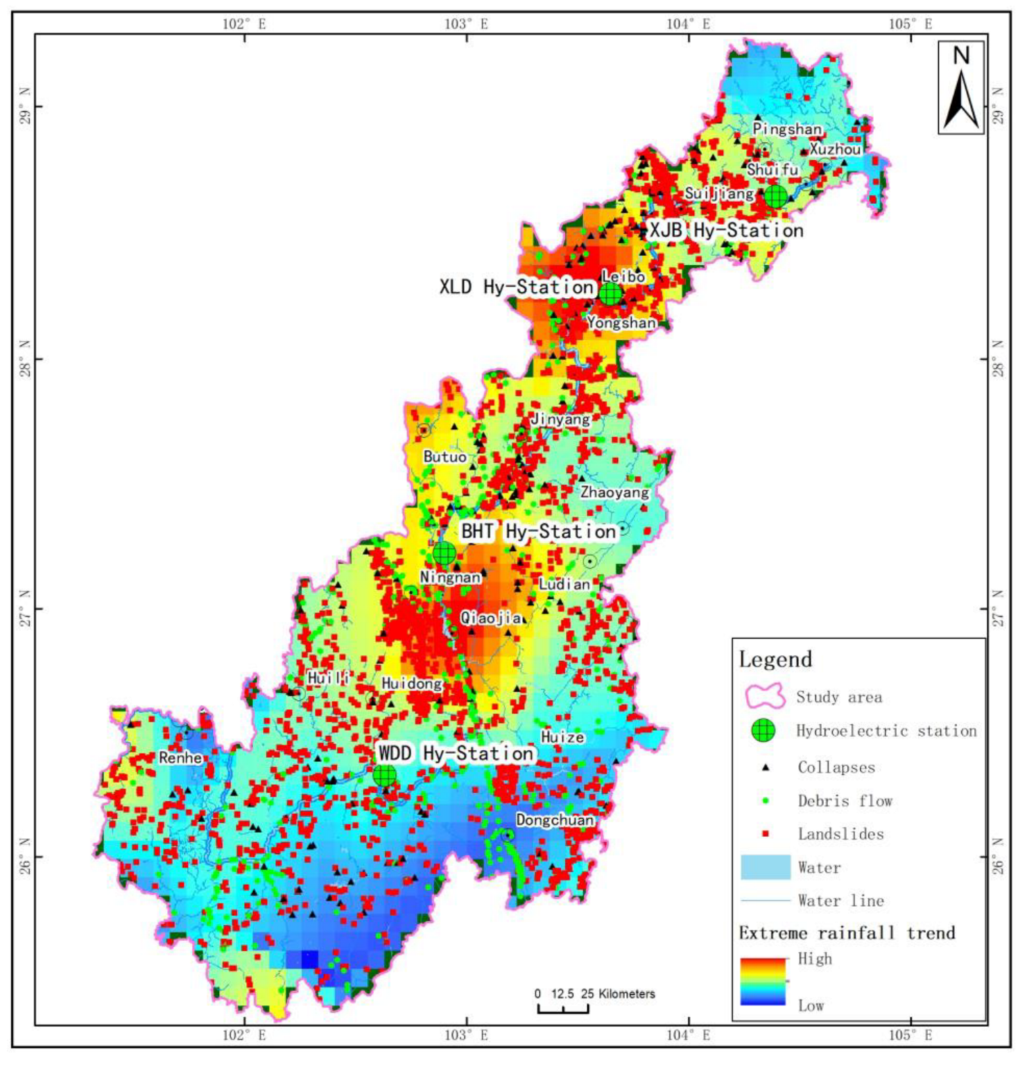 Applsci 13 04021 g006