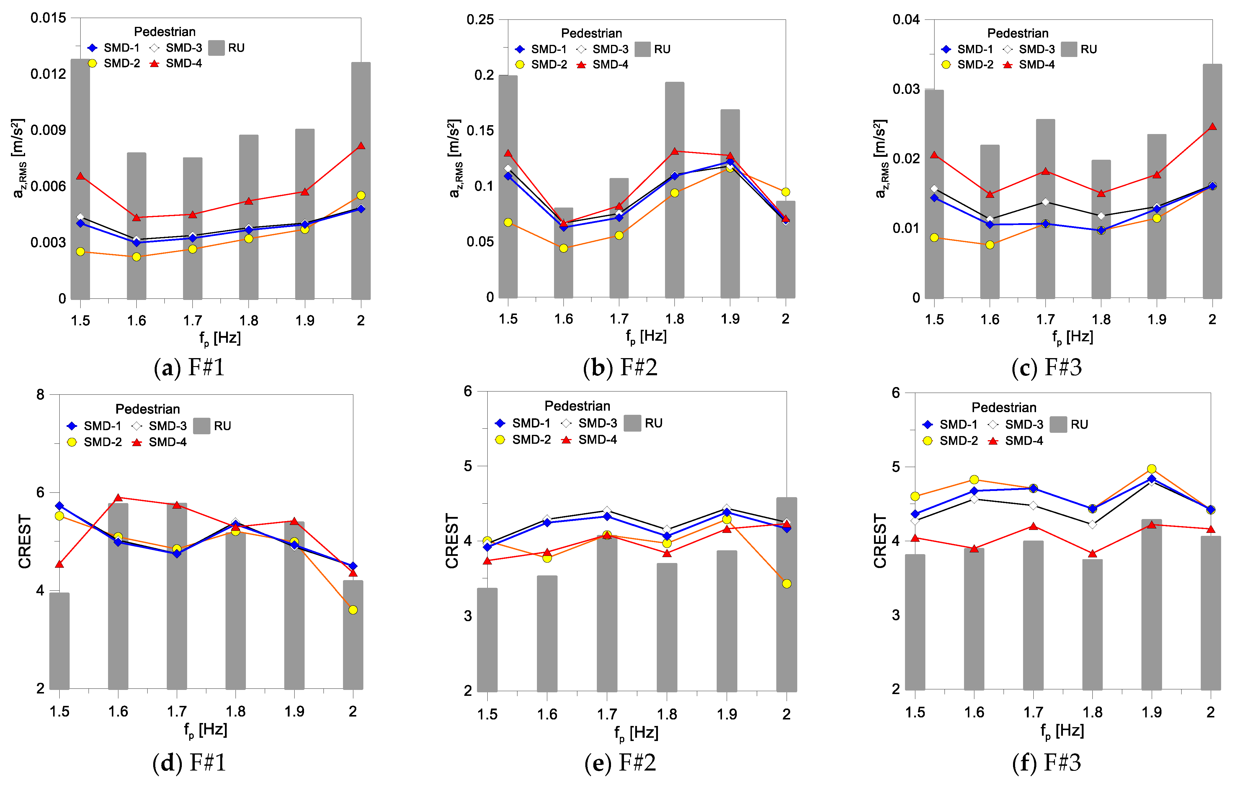 Applsci 13 04023 g008