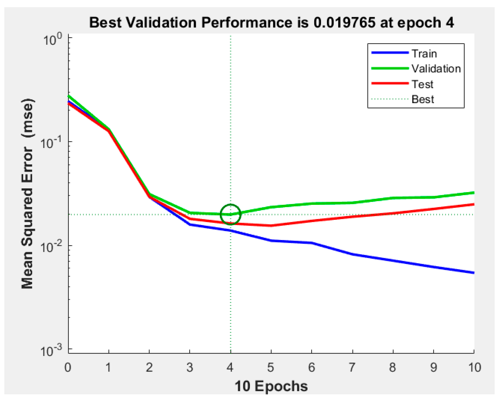 Applsci 13 04026 g004 550