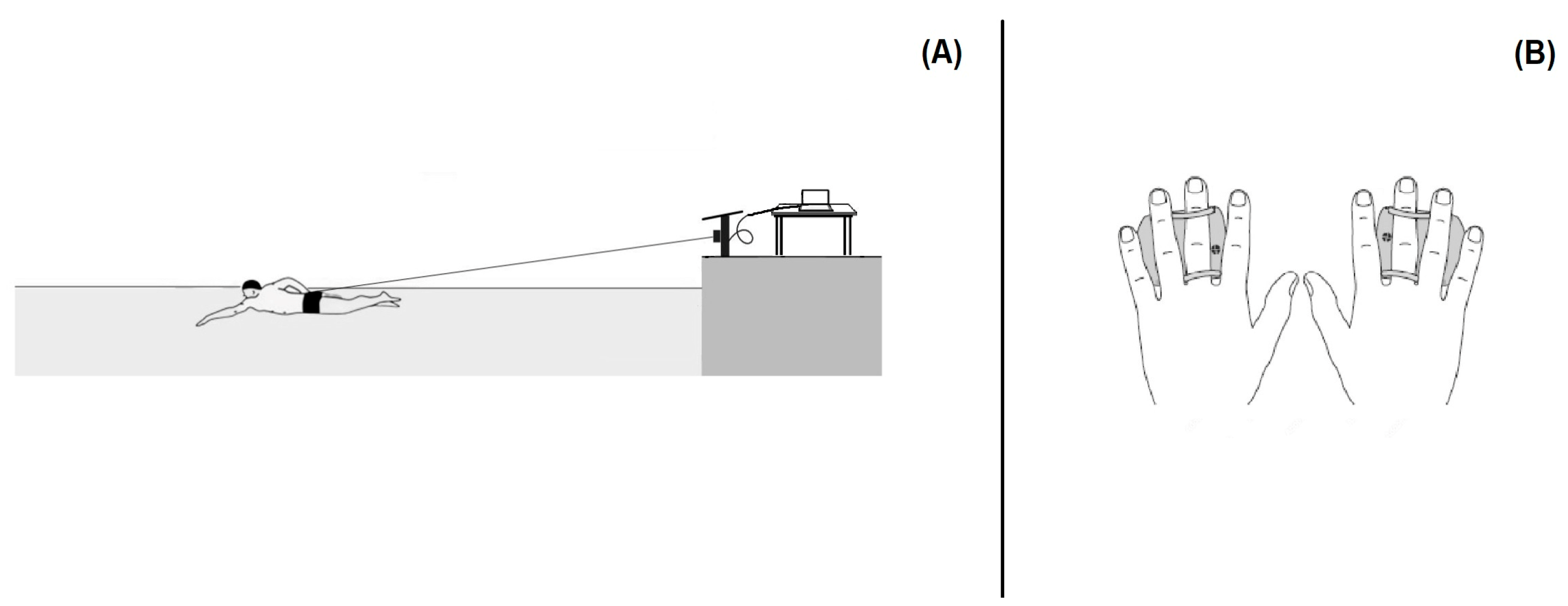 Applsci 13 04027 g002 Applsci 13 04027 g002