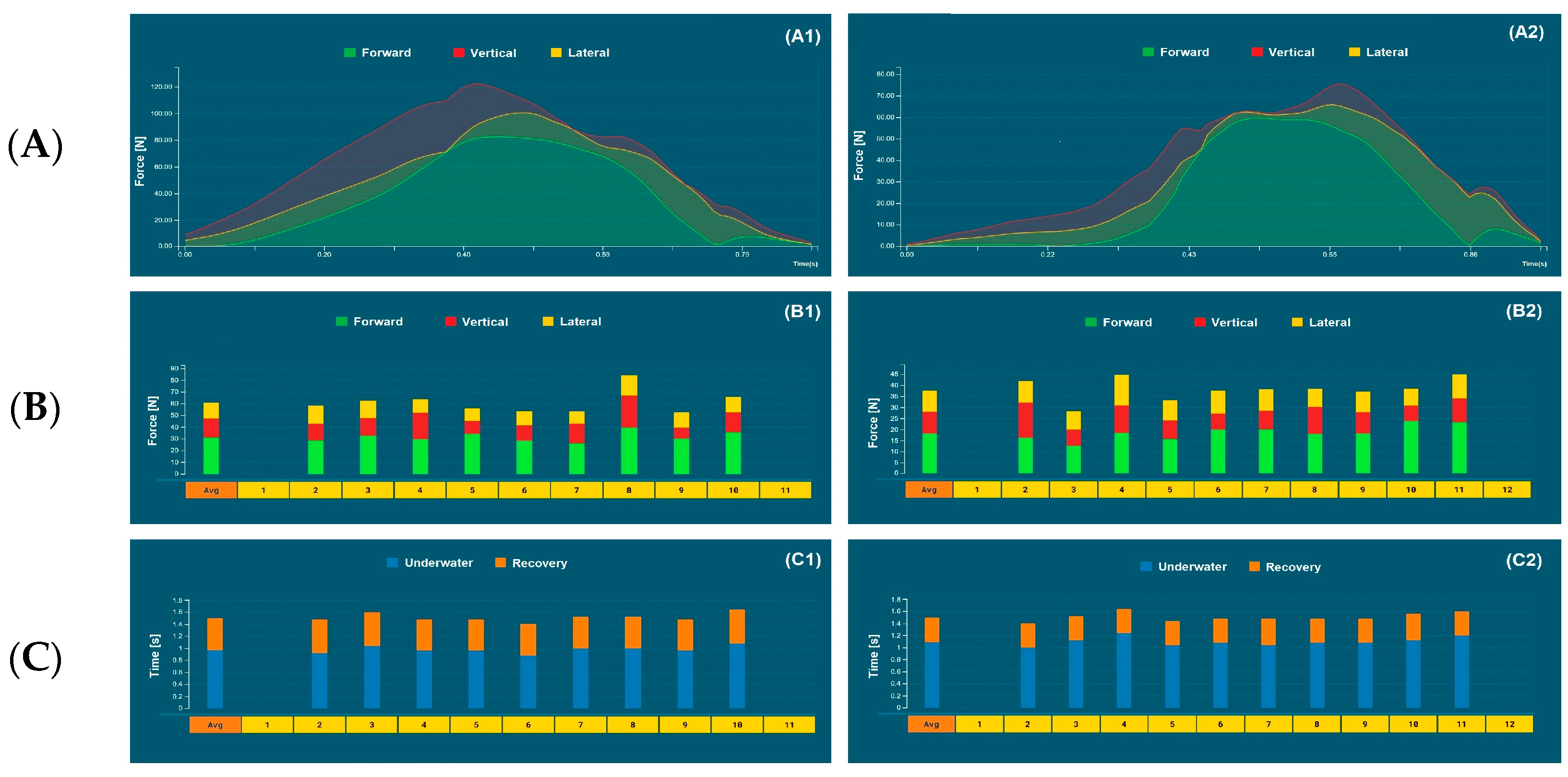 Applsci 13 04027 g003 Applsci 13 04027 g003