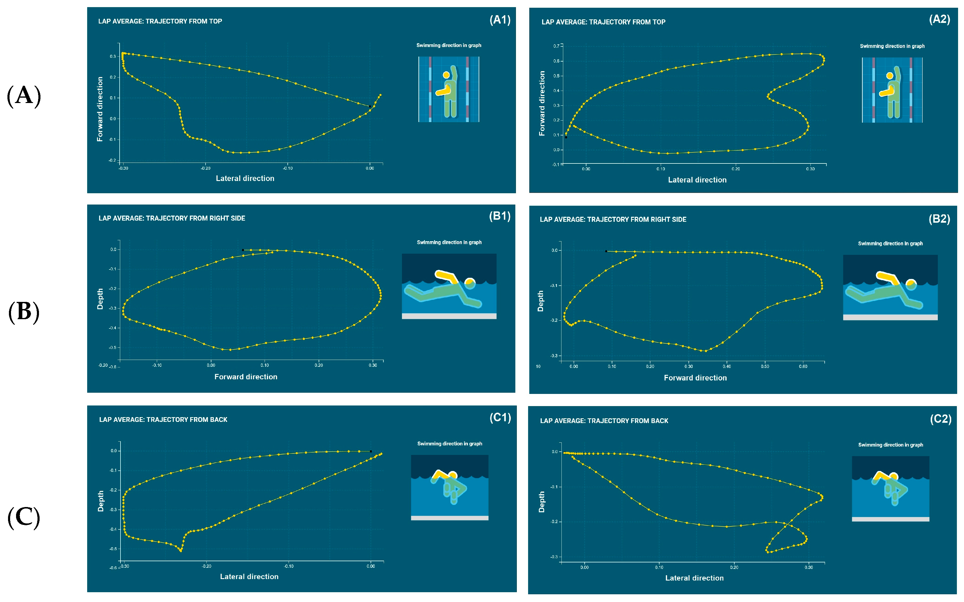 Applsci 13 04027 g004 Applsci 13 04027 g004