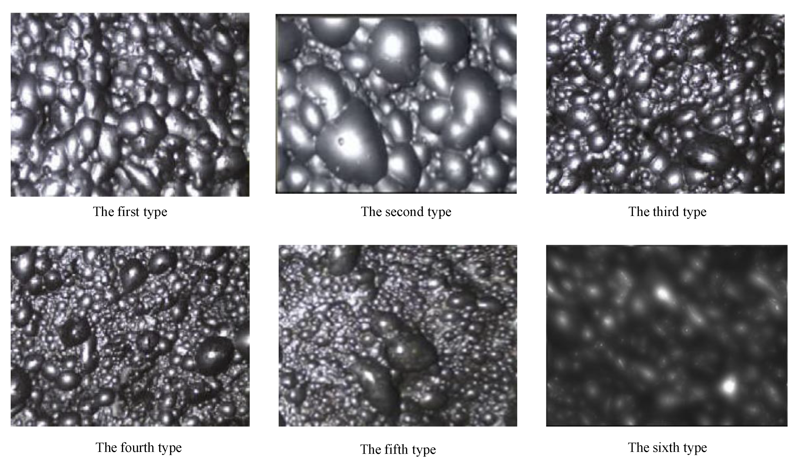 Applsci 13 04028 g001