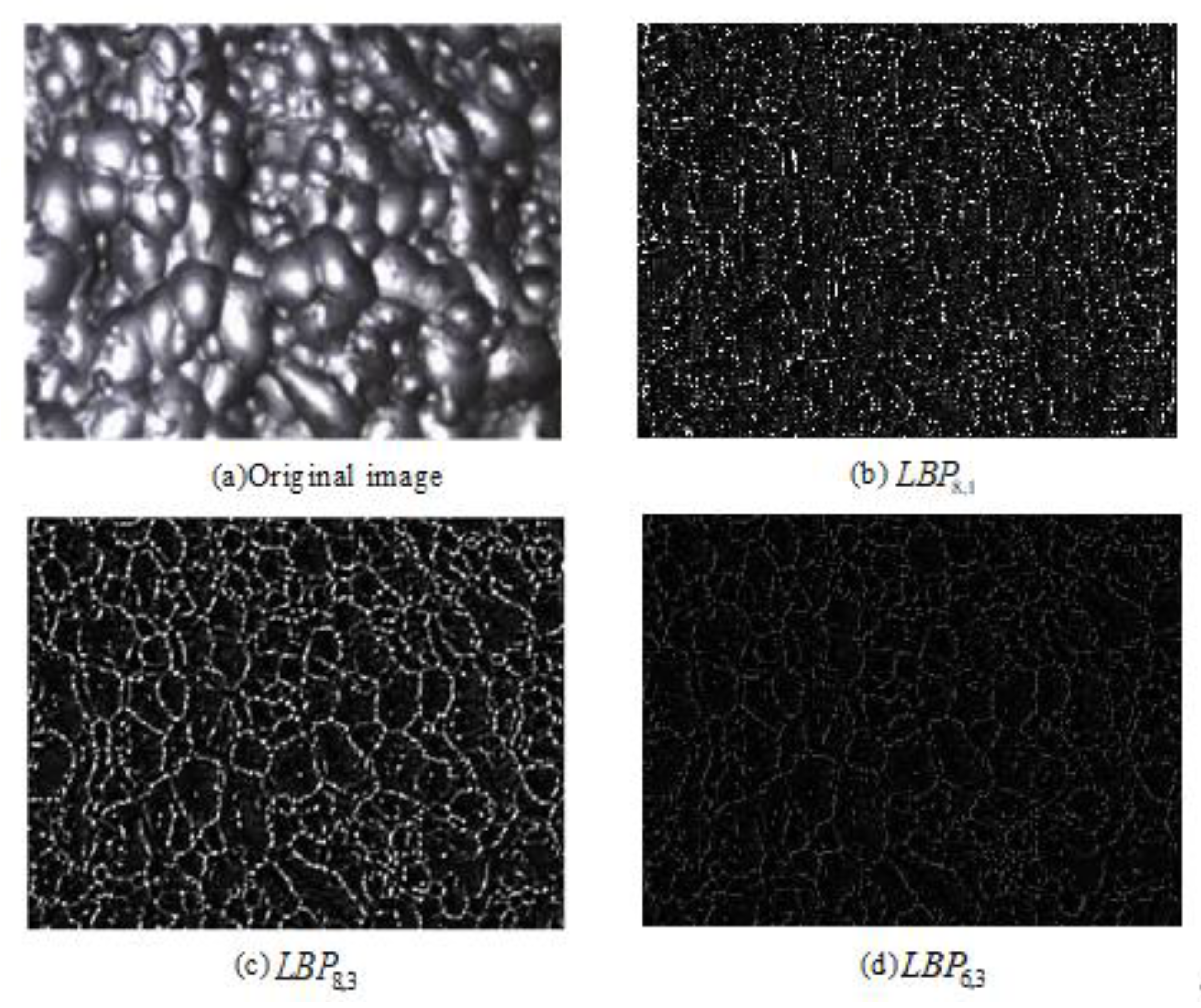 Applsci 13 04028 g010