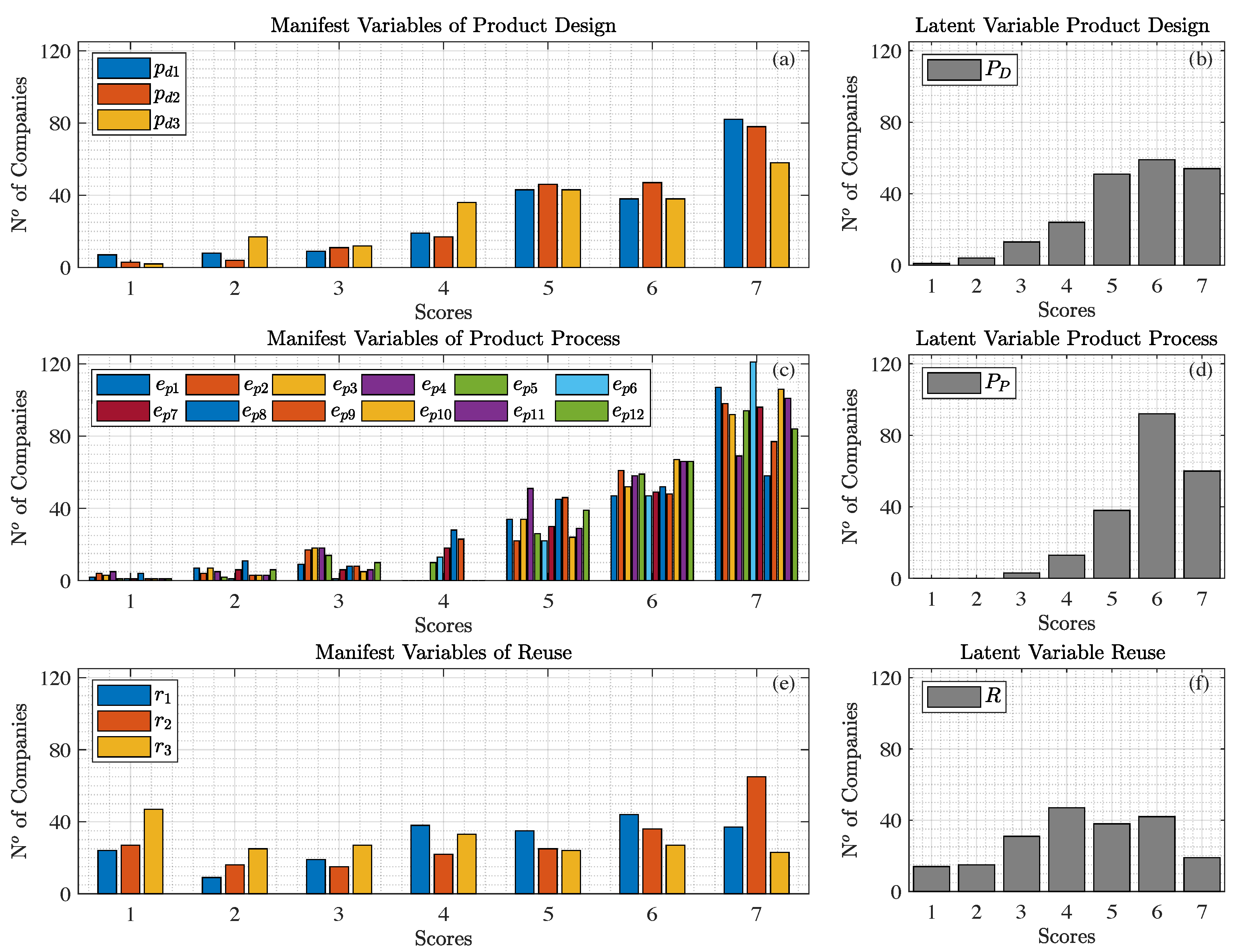 Applsci 13 04029 g003 Applsci 13 04029 g003