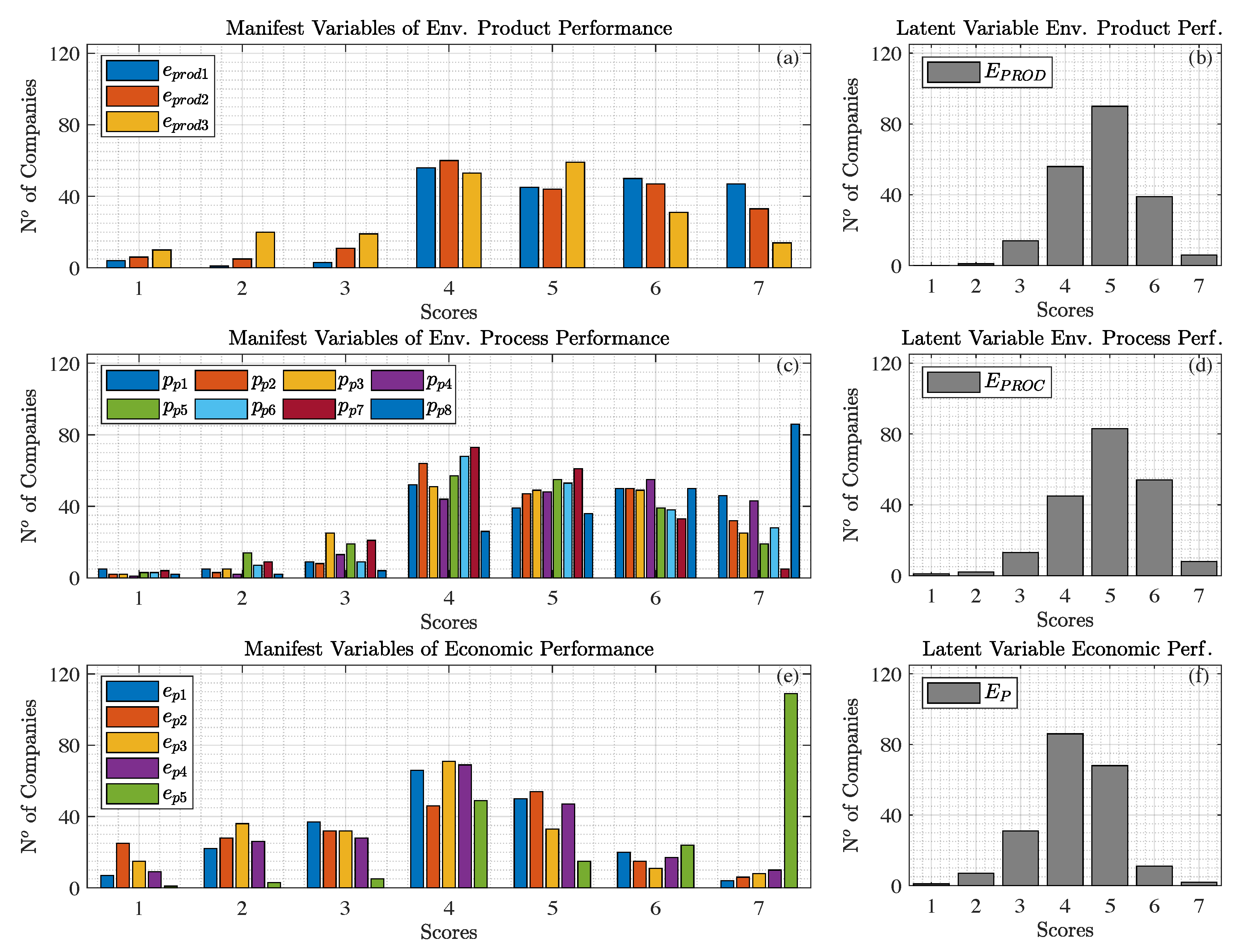 Applsci 13 04029 g004 Applsci 13 04029 g004