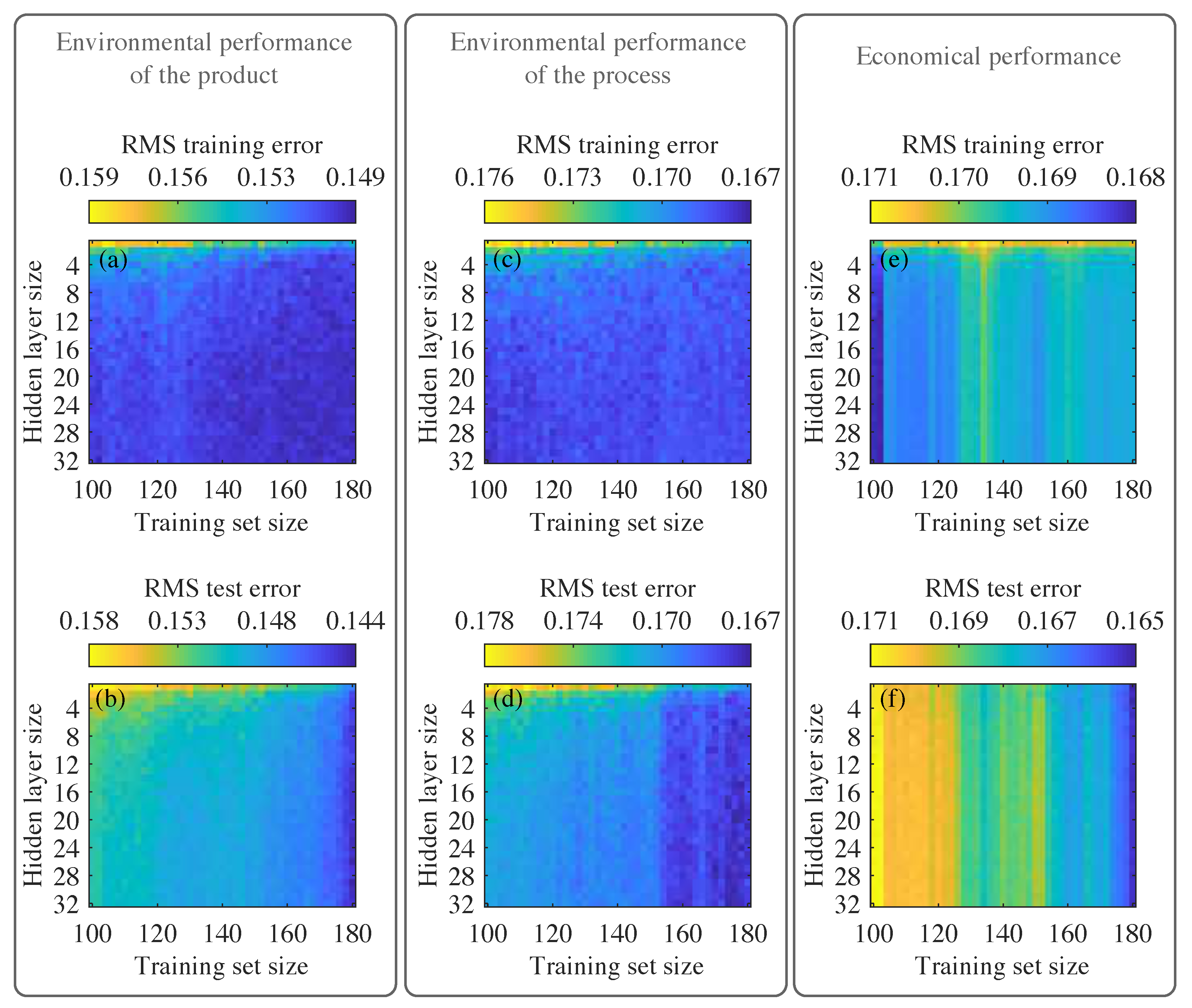 Applsci 13 04029 g006 Applsci 13 04029 g006