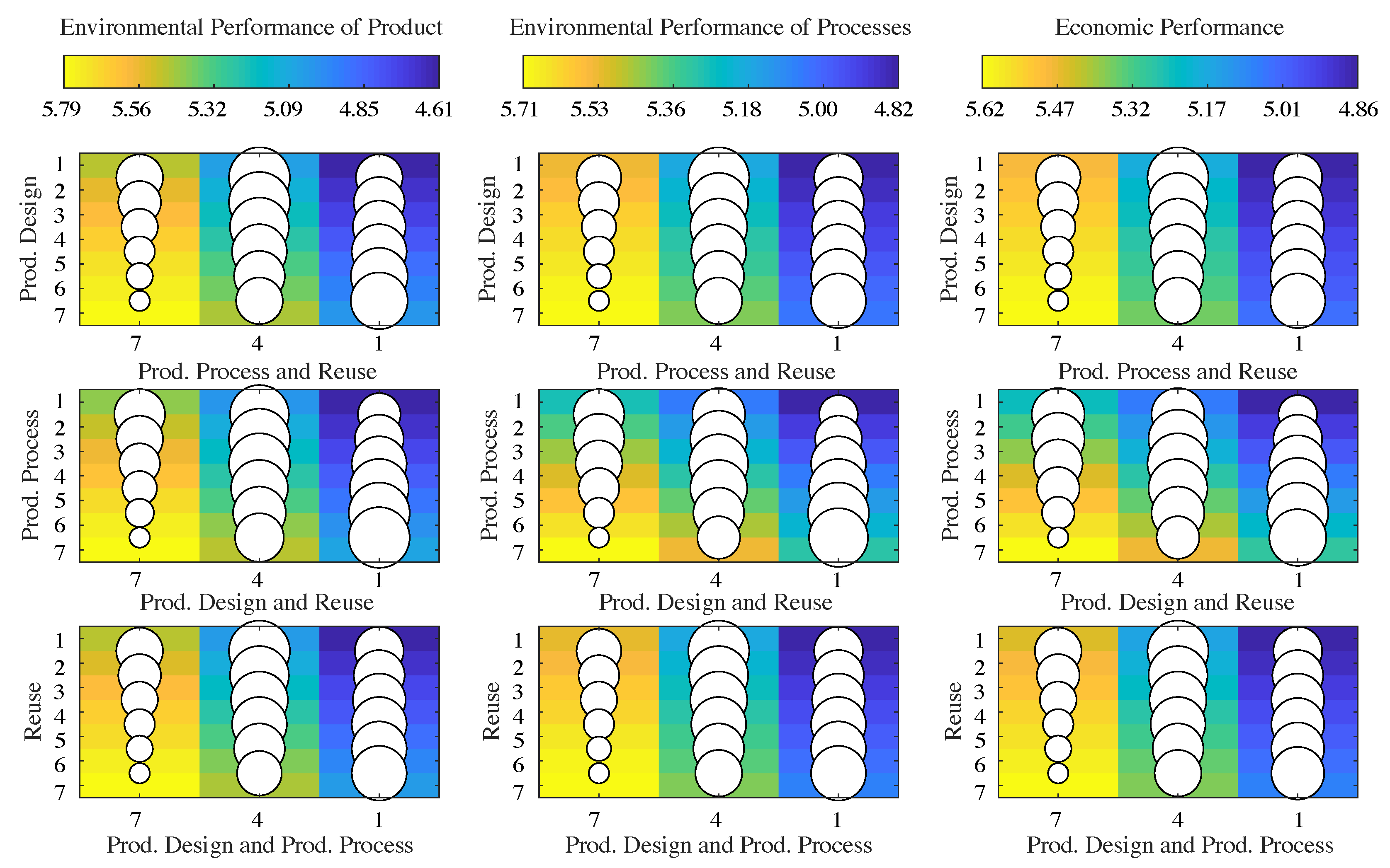 Applsci 13 04029 g007 Applsci 13 04029 g007