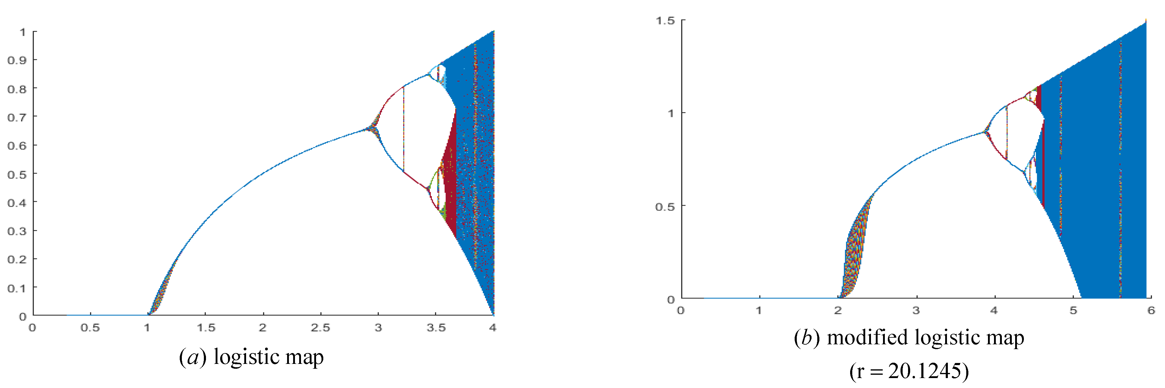 Applsci 13 04034 g001 Applsci 13 04034 g001