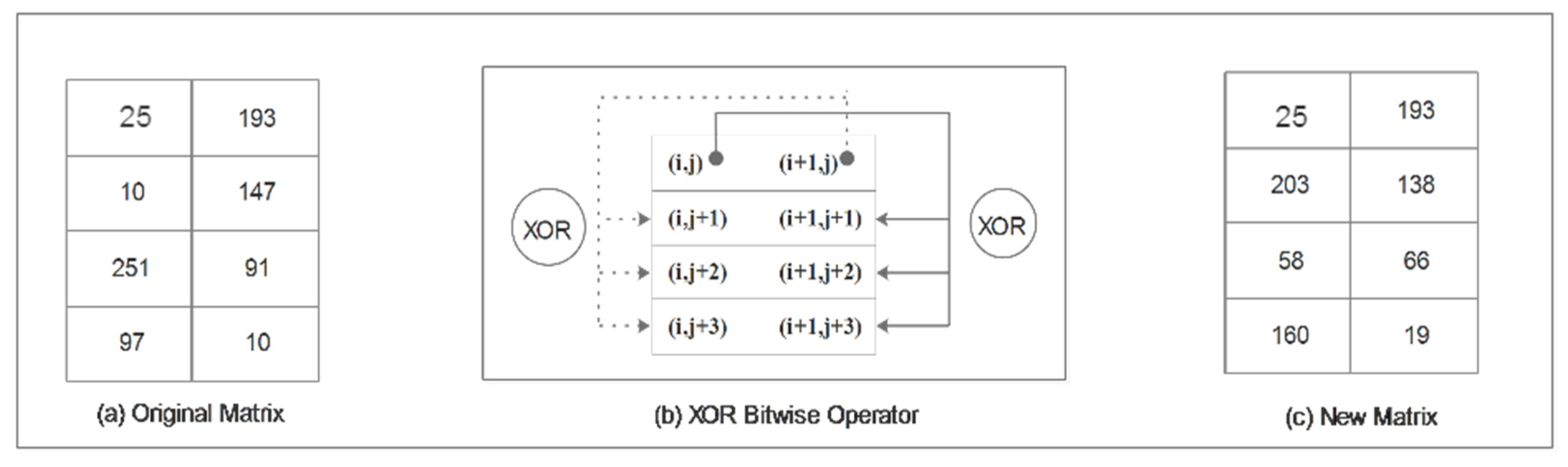 Applsci 13 04034 g004 Applsci 13 04034 g004