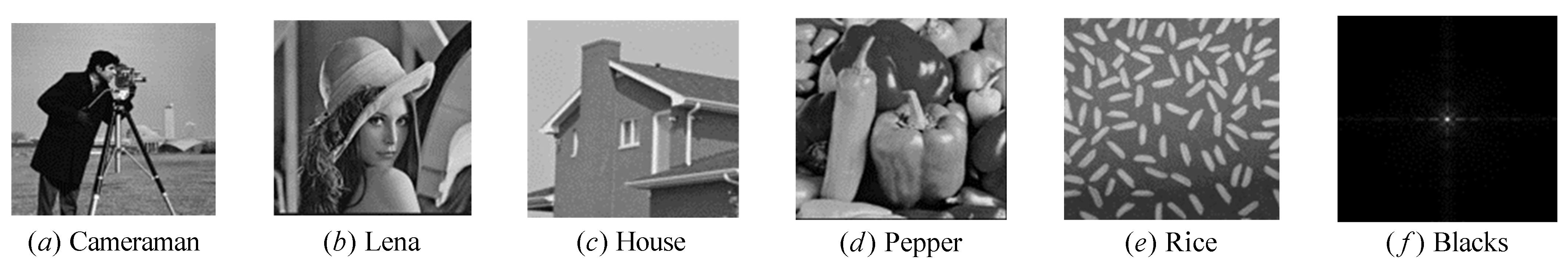 Applsci 13 04034 g007 Applsci 13 04034 g007