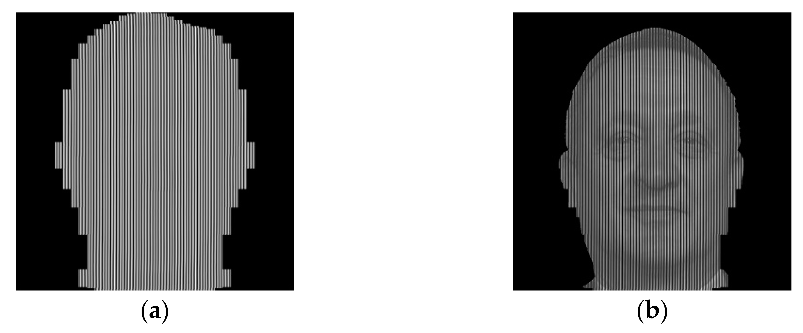 Applsci 13 04037 g003