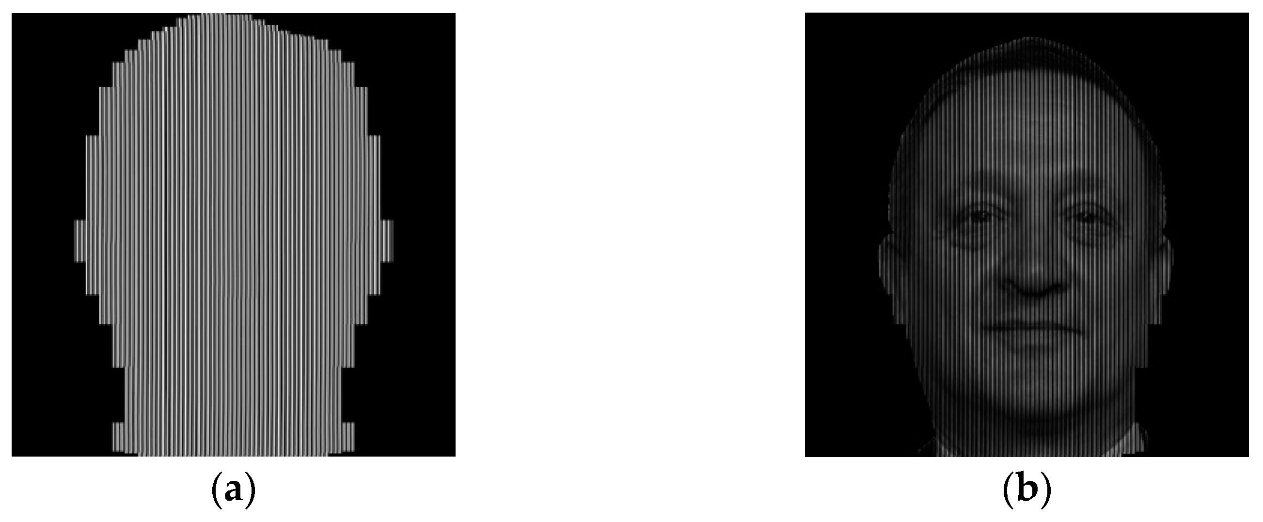 Applsci 13 04037 g004