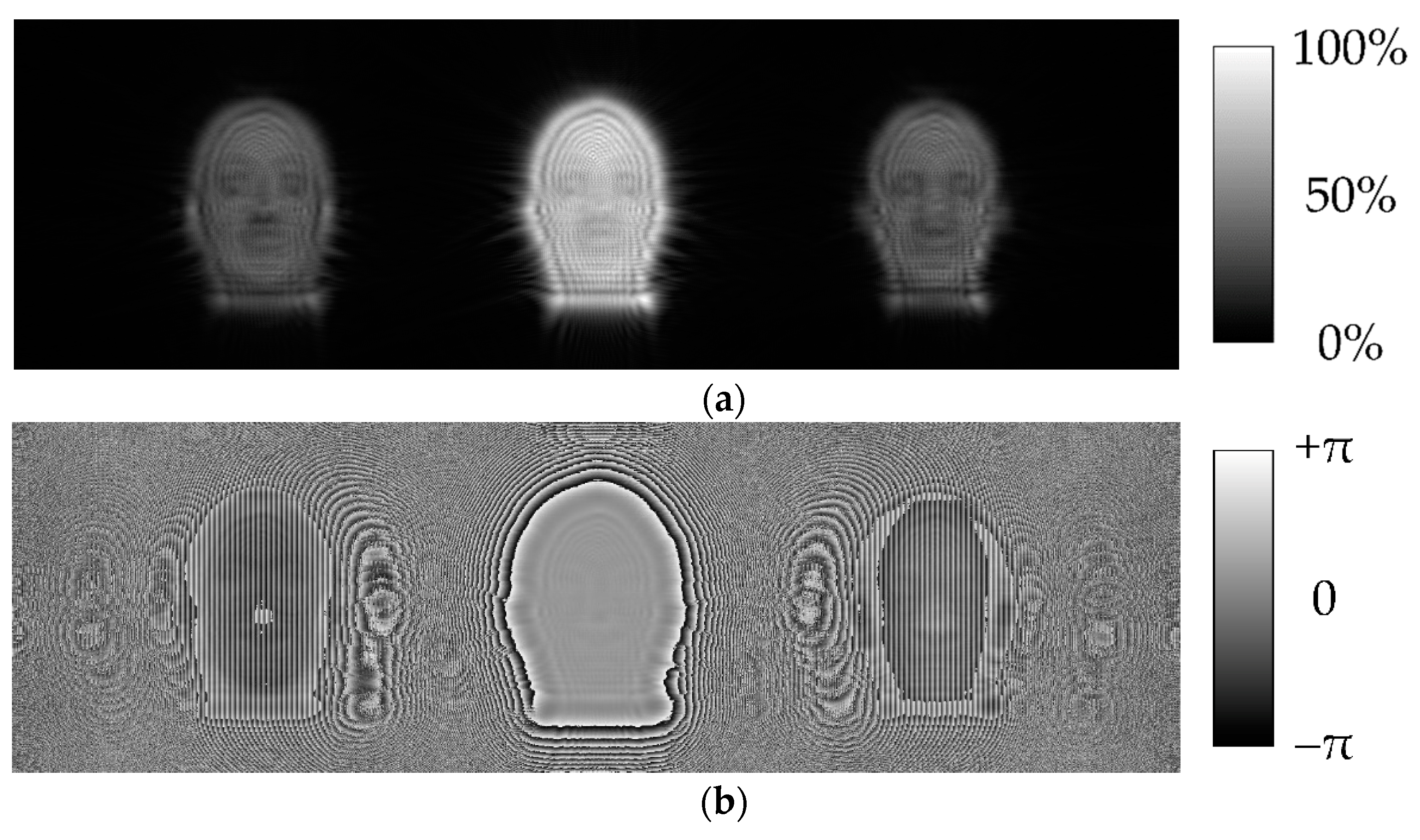 Applsci 13 04037 g005