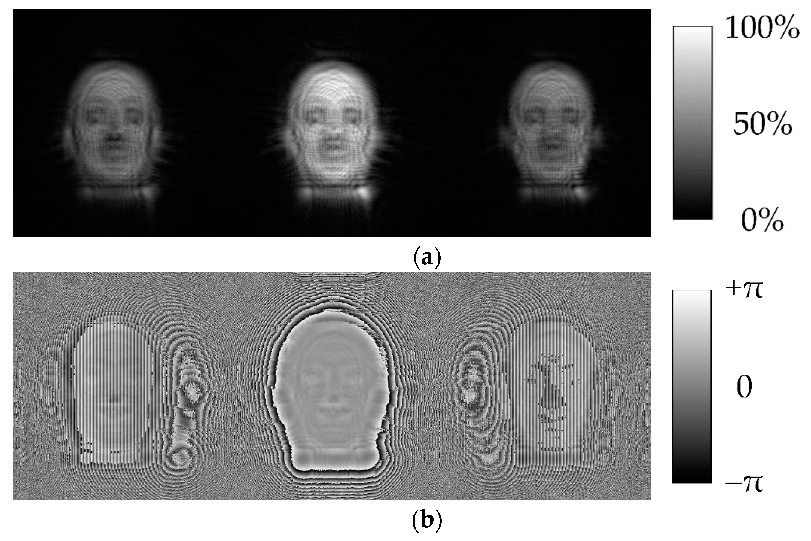 Applsci 13 04037 g006