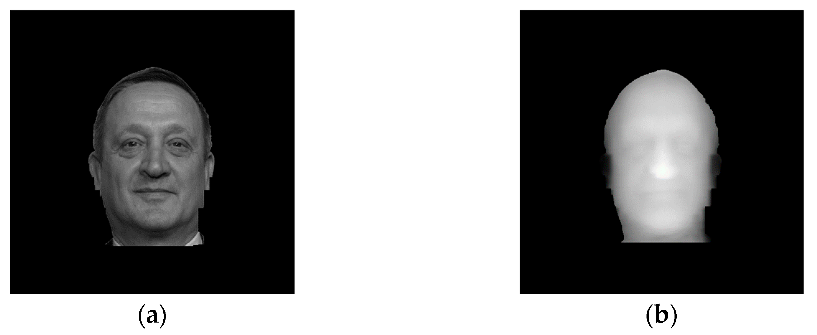 Applsci 13 04037 g007