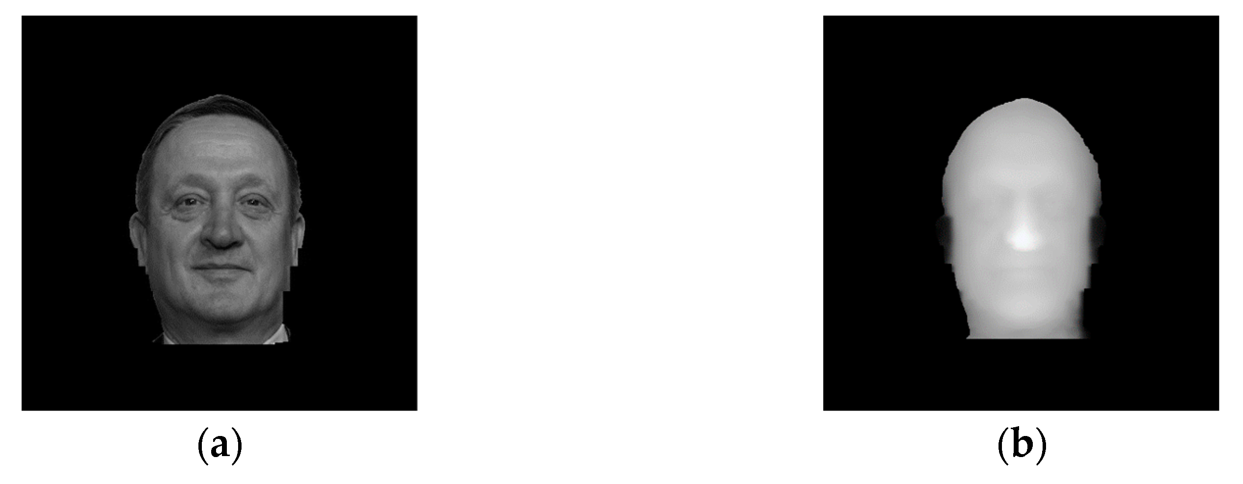 Applsci 13 04037 g009