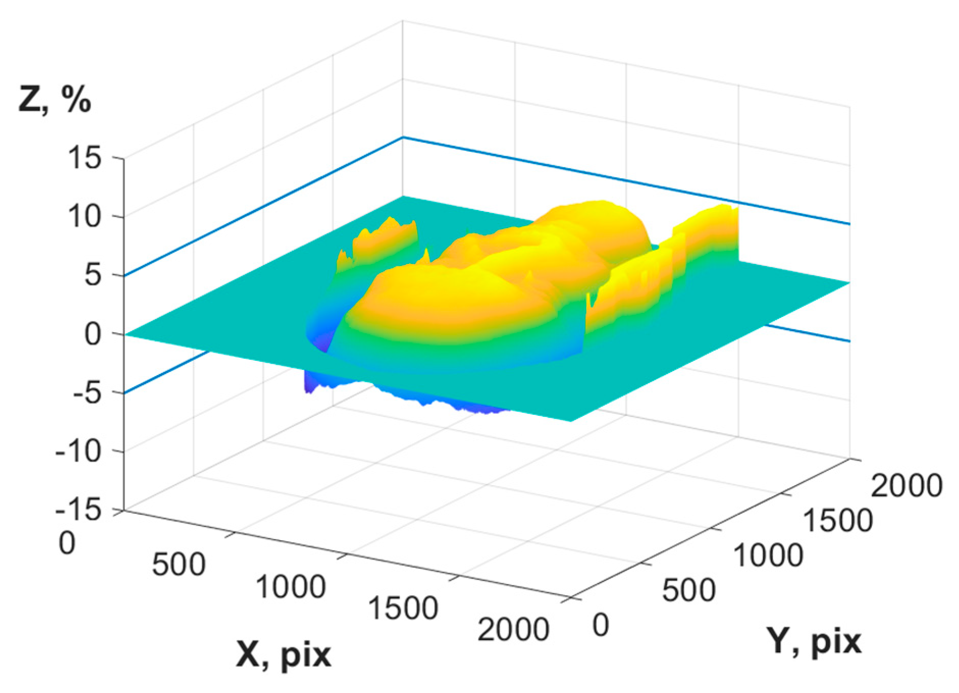 Applsci 13 04037 g011