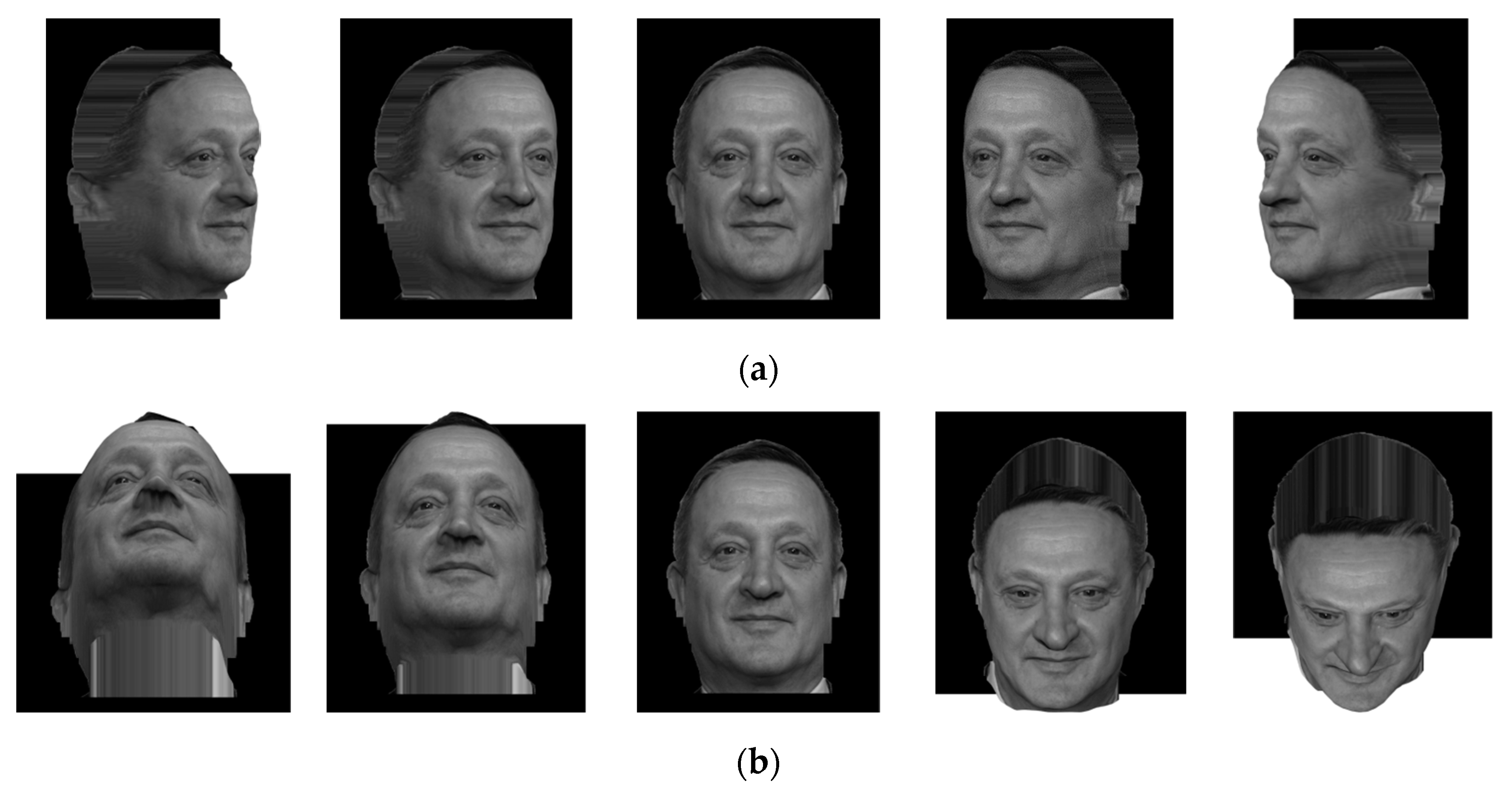 Applsci 13 04037 g014