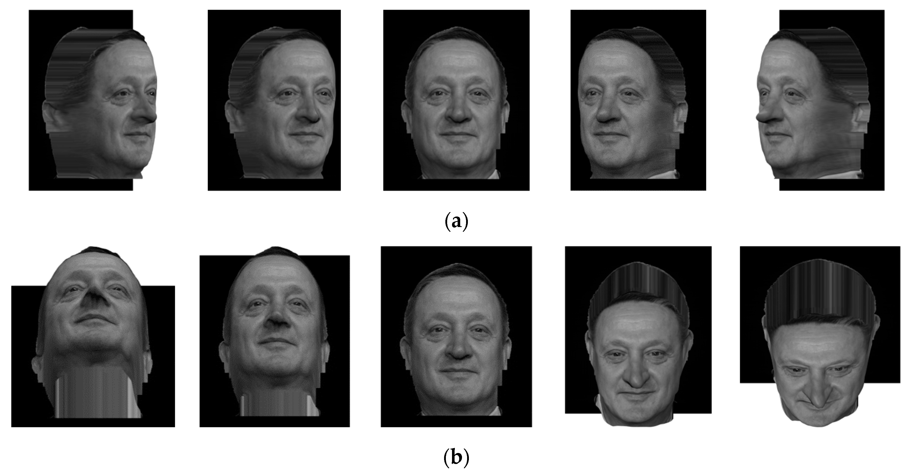 Applsci 13 04037 g015