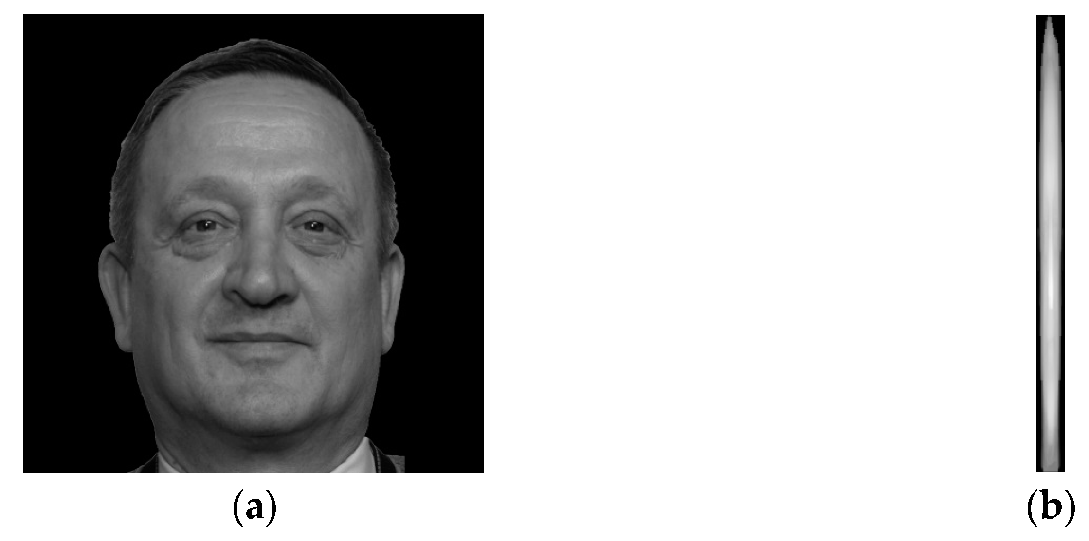 Applsci 13 04037 g016