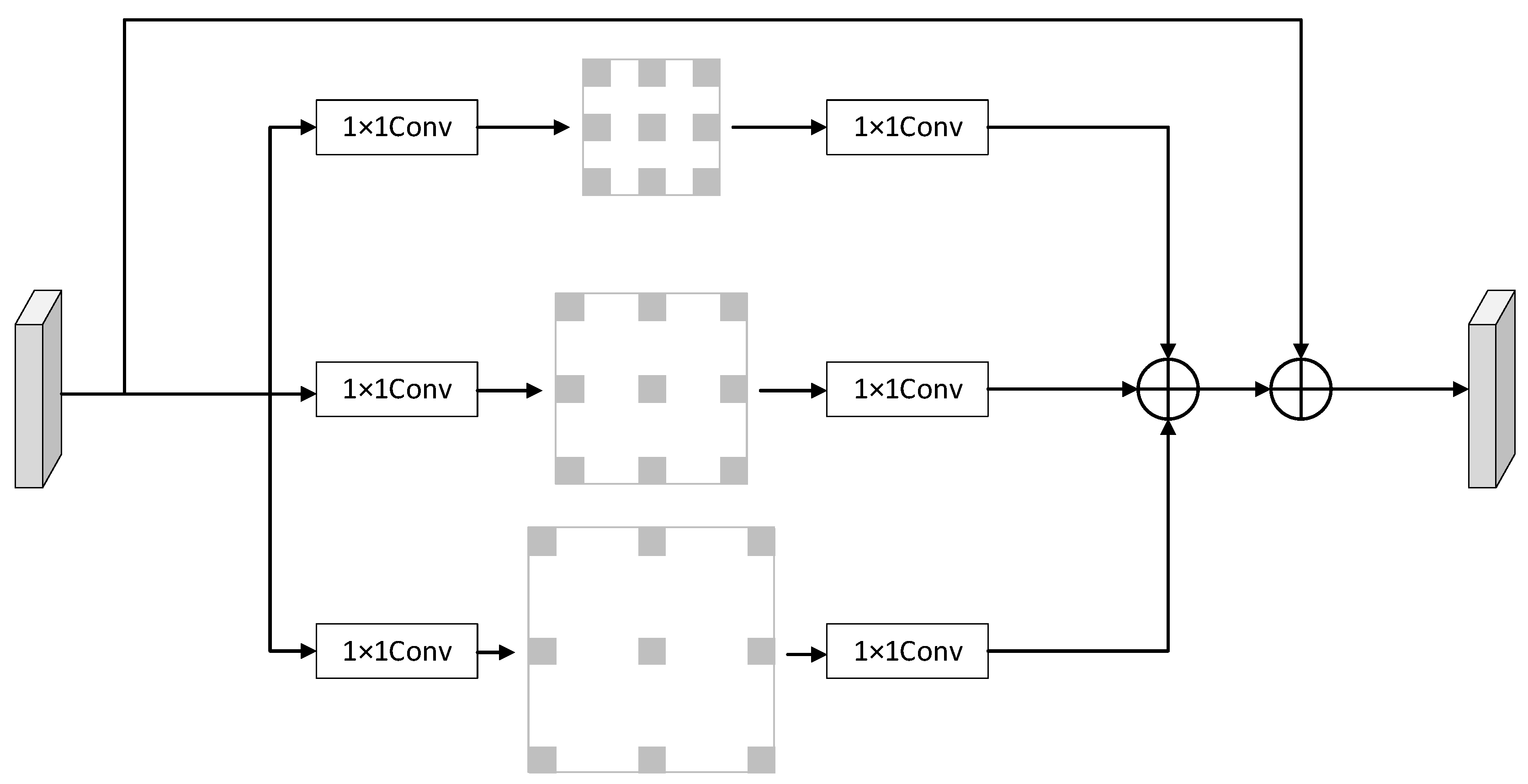 Applsci 13 04038 g007