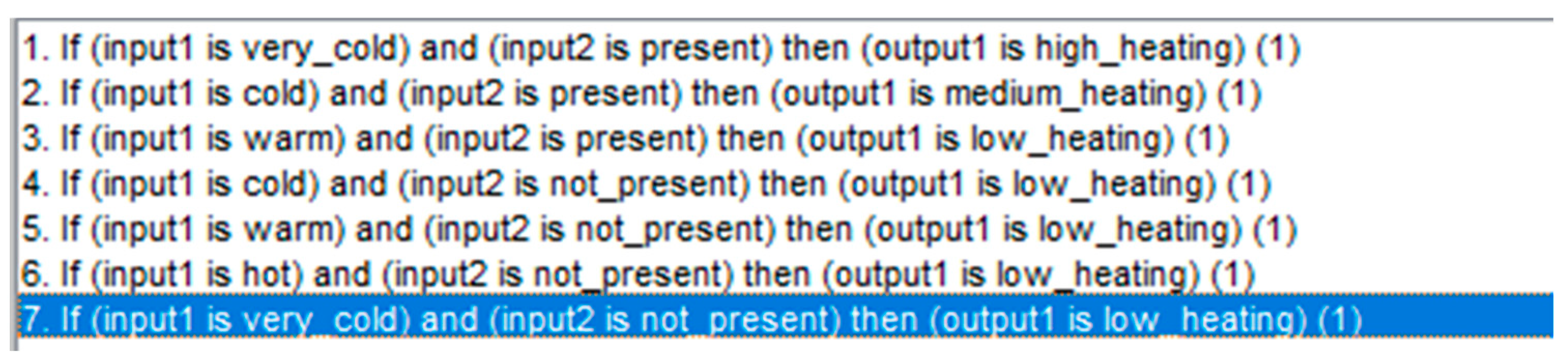 Applsci 13 04040 g008 Applsci 13 04040 g008