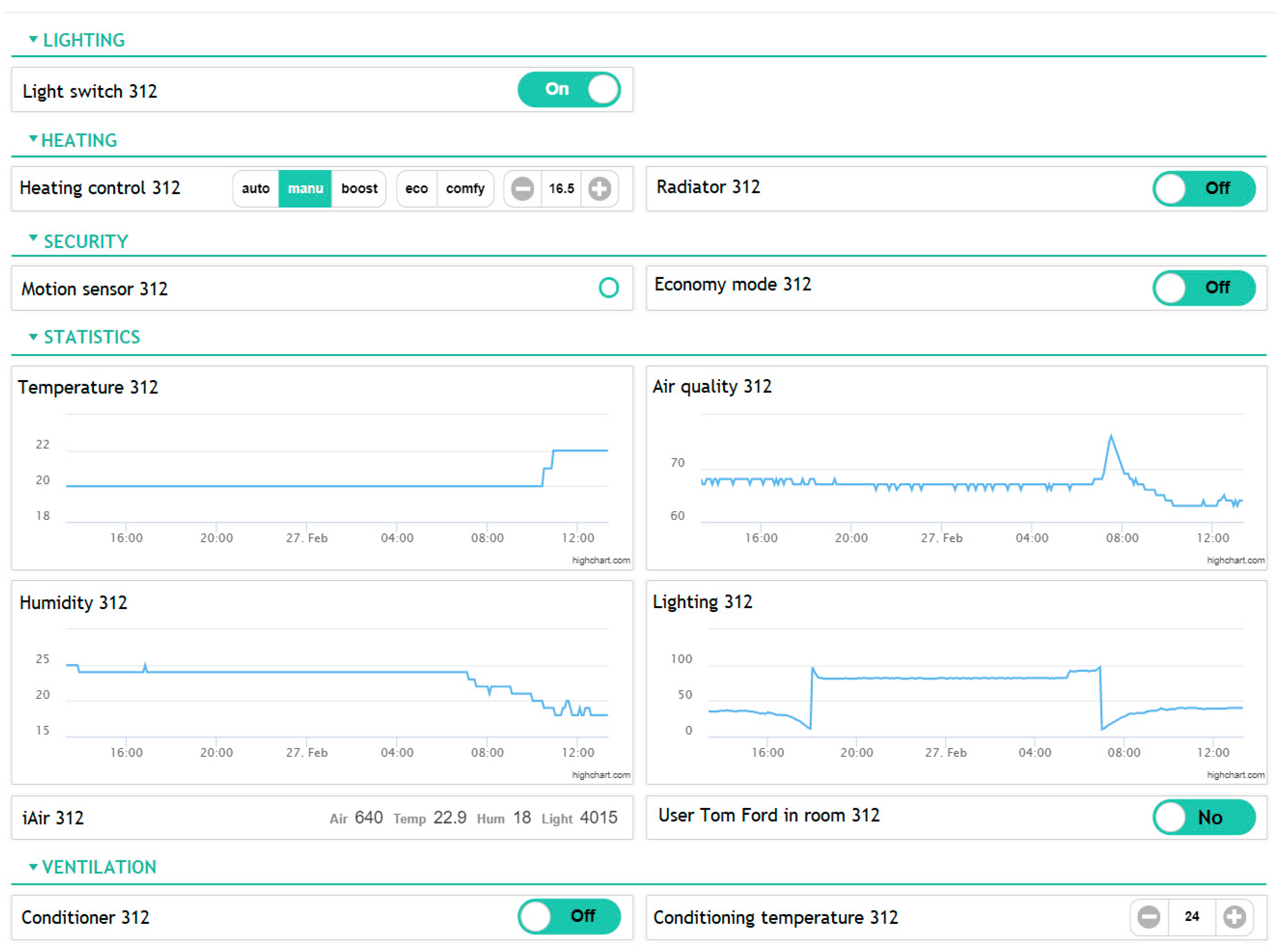 Applsci 13 04040 g009 Applsci 13 04040 g009