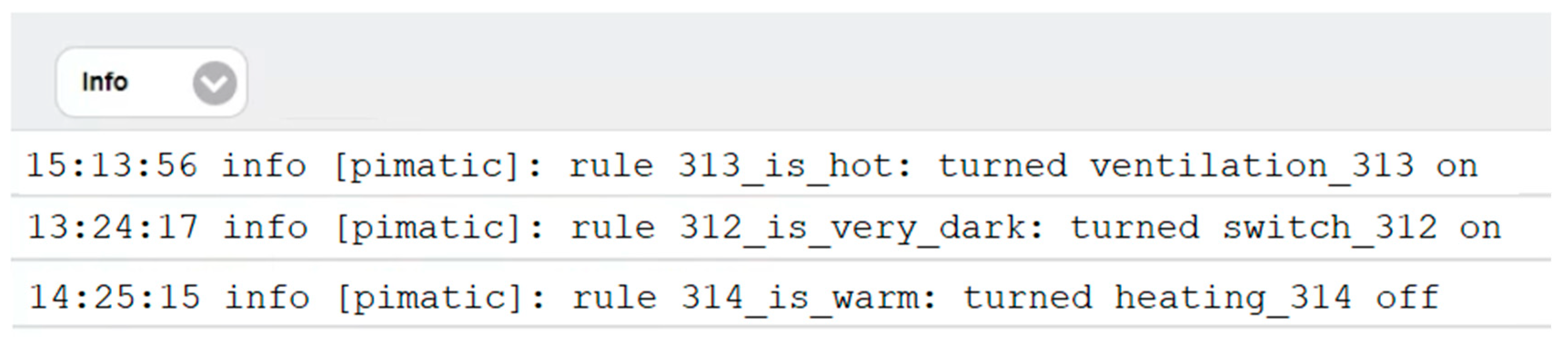 Applsci 13 04040 g010 Applsci 13 04040 g010