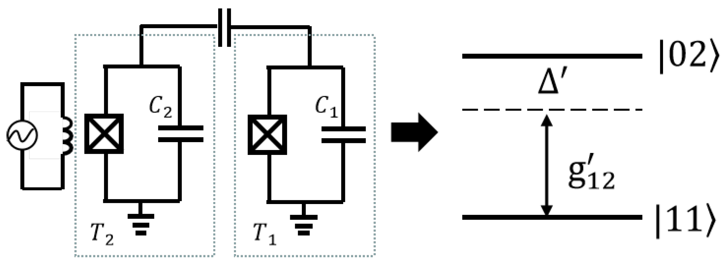 Applsci 13 04041 g006 Applsci 13 04041 g006