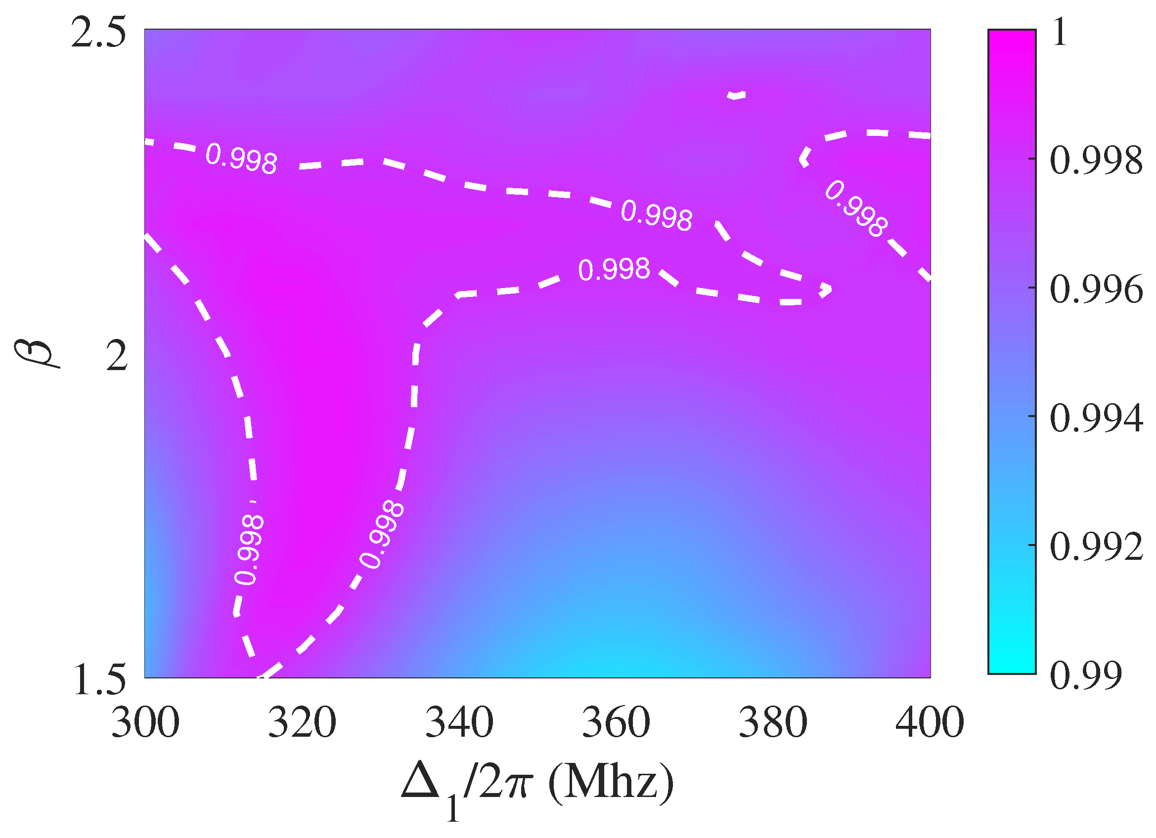 Applsci 13 04041 g007a Applsci 13 04041 g007a