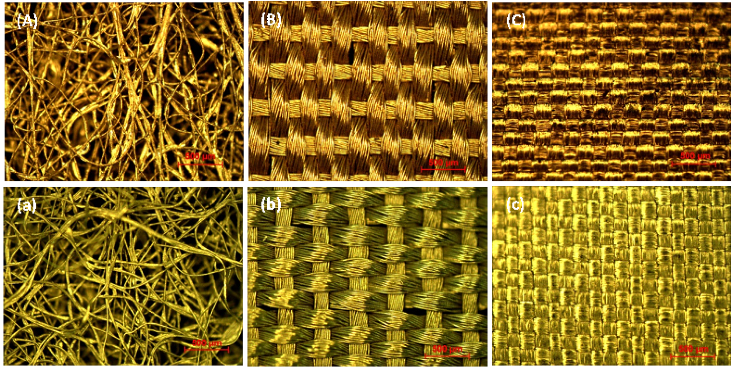 Applsci 13 04043 g001