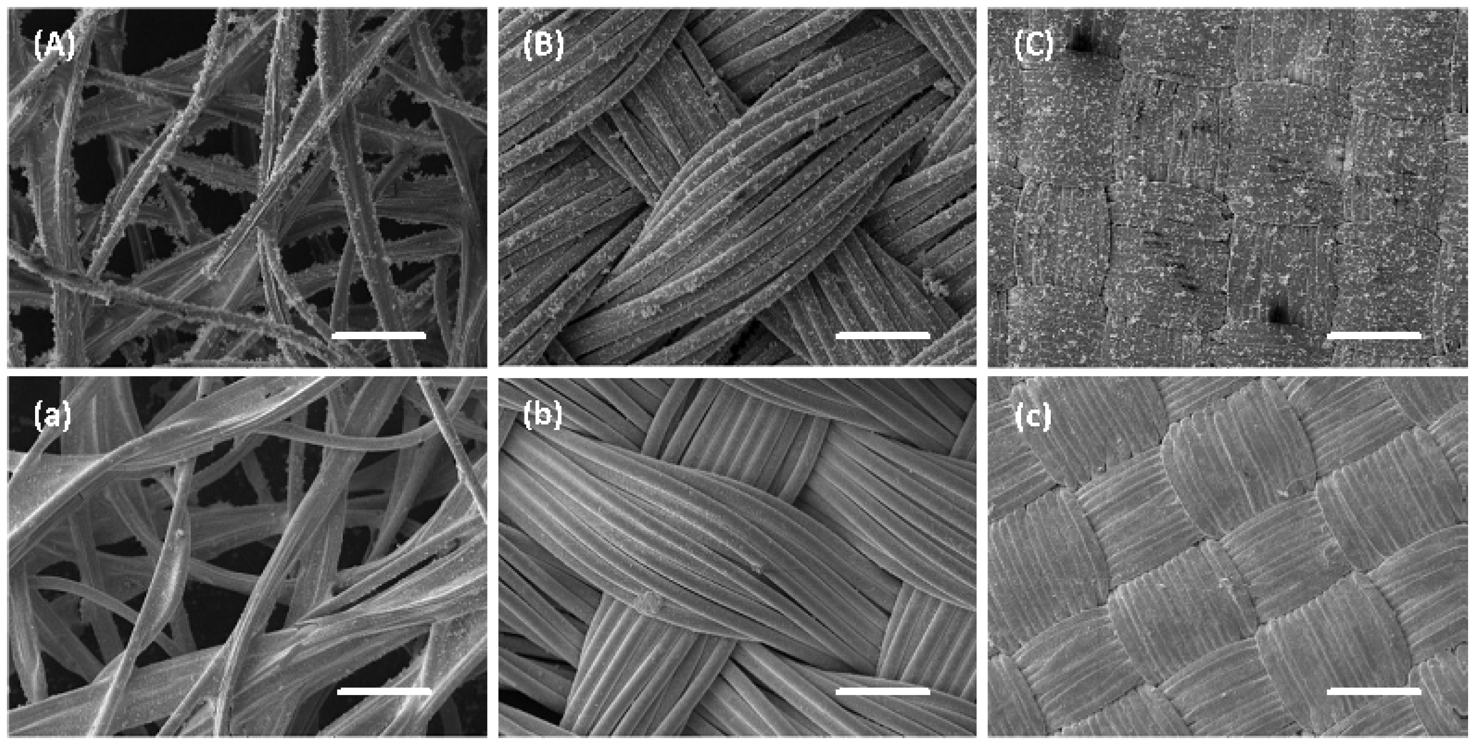 Applsci 13 04043 g002