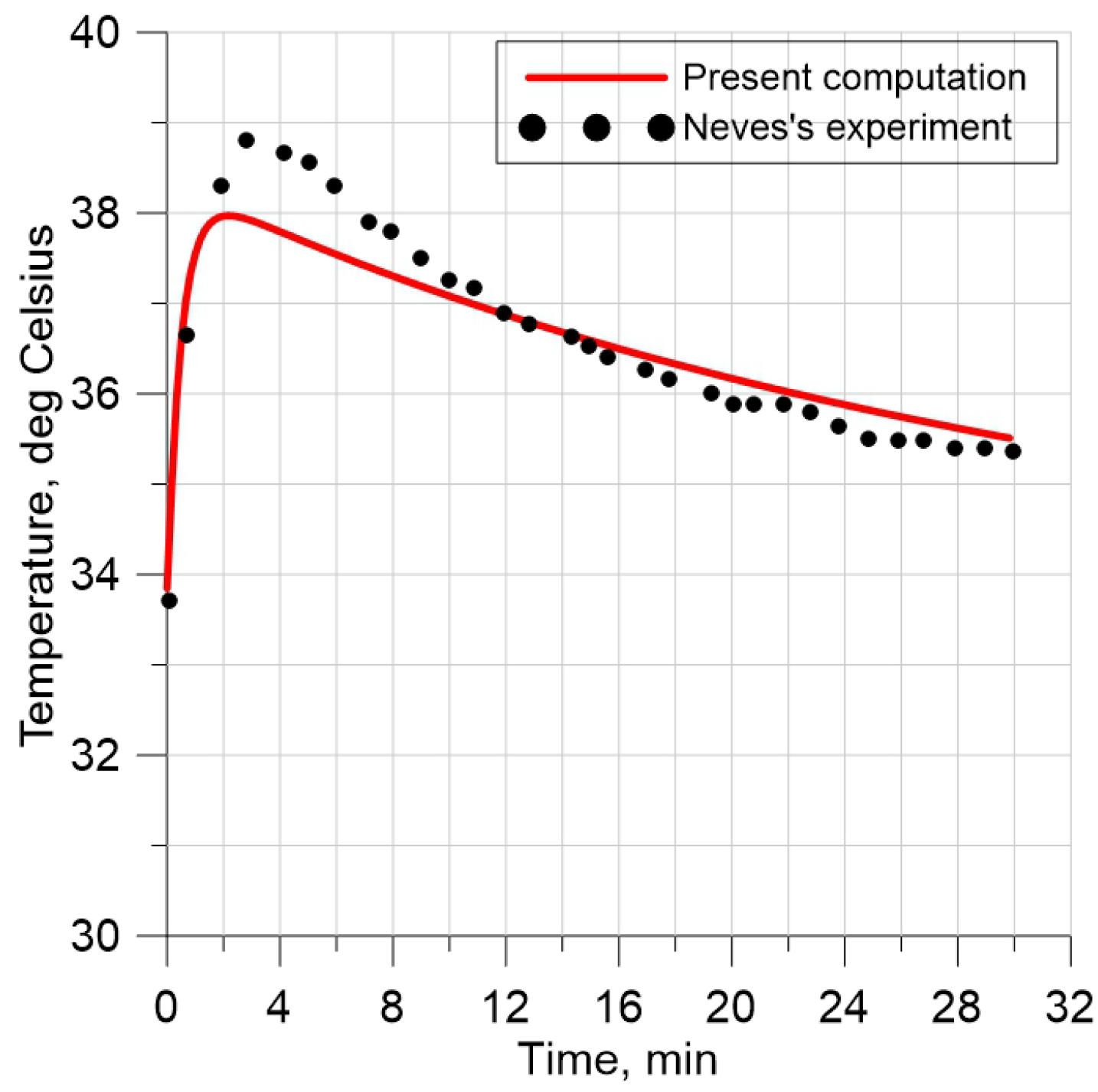 Applsci 13 04043 g006