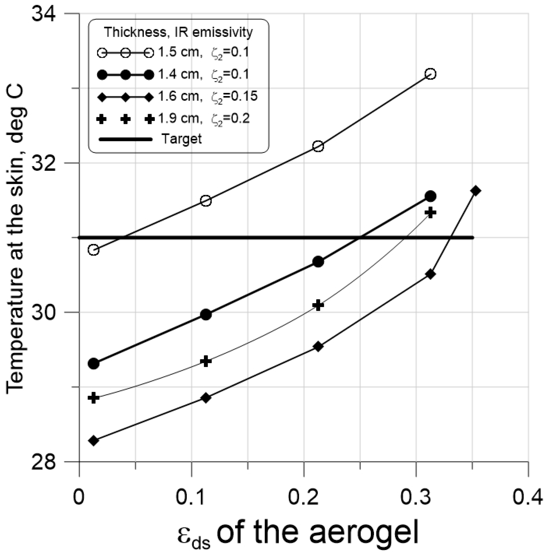 Applsci 13 04043 g013