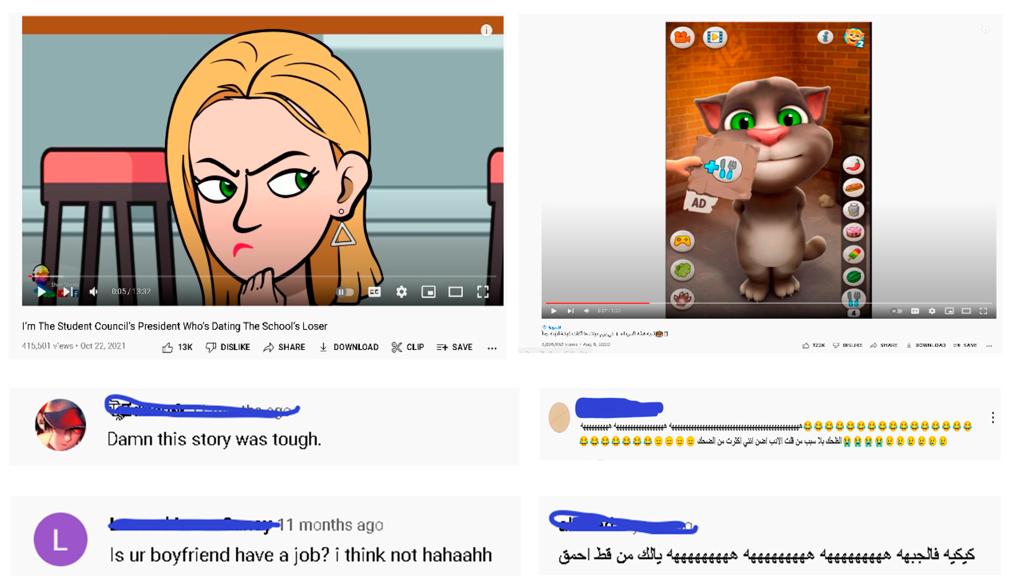 Applsci 13 04044 g006