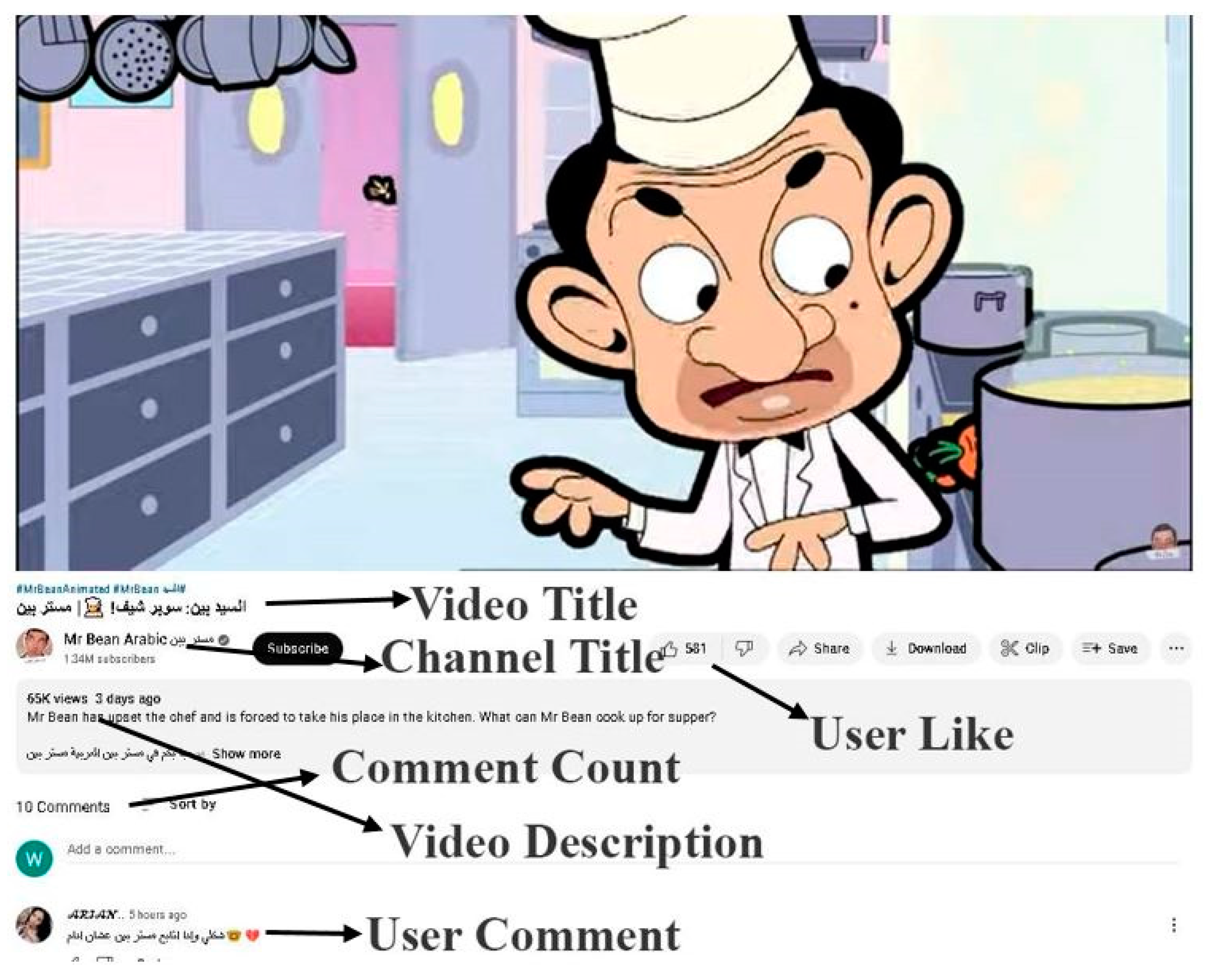 Applsci 13 04044 g007