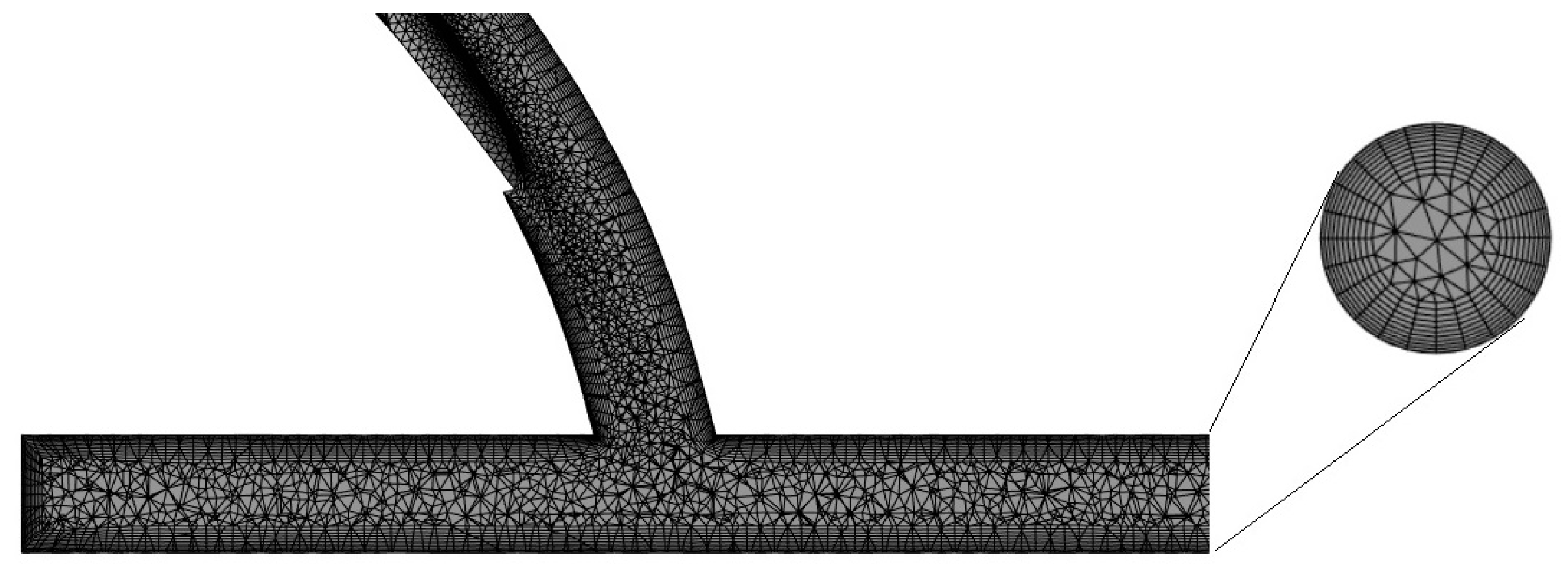 Applsci 13 04046 g003