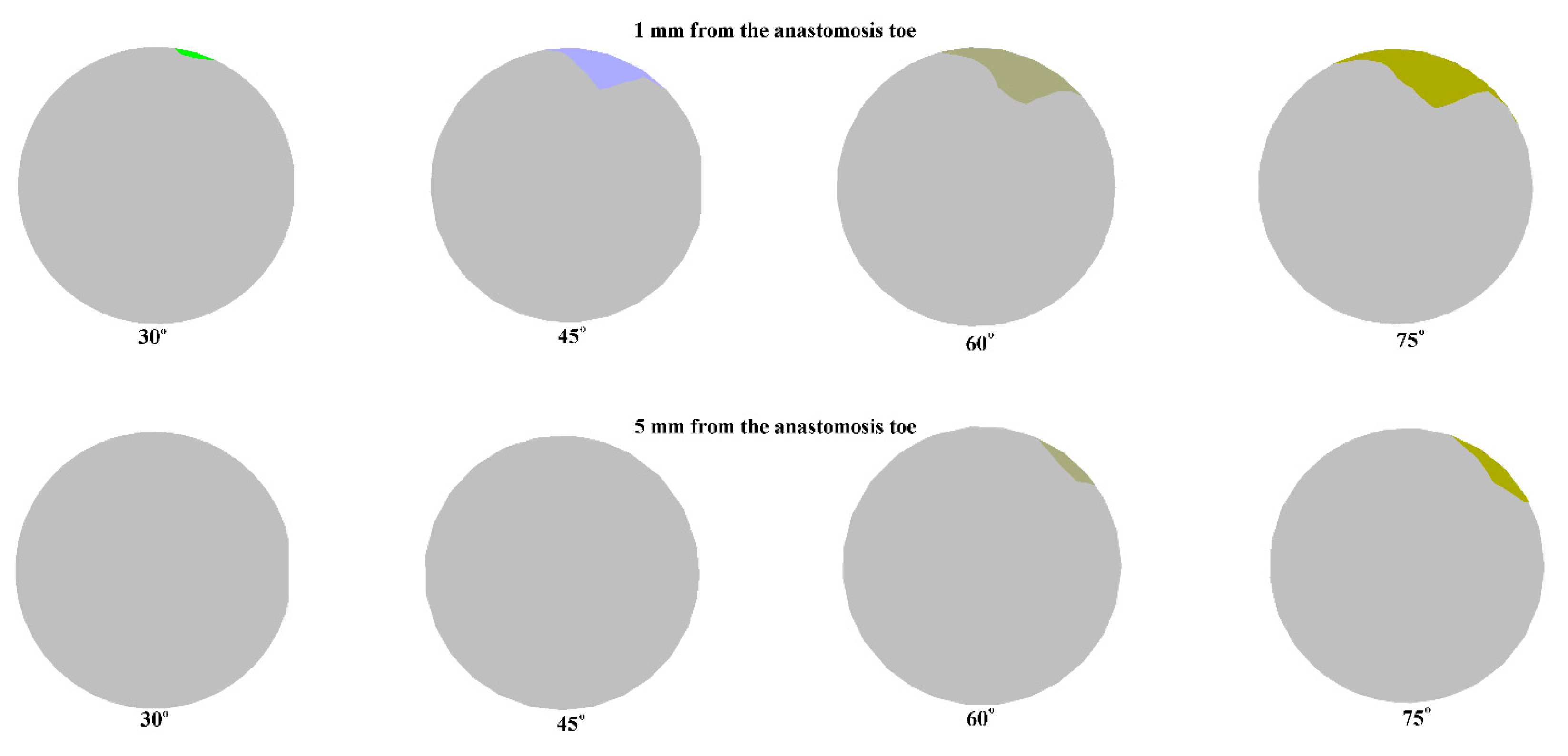 Applsci 13 04046 g011