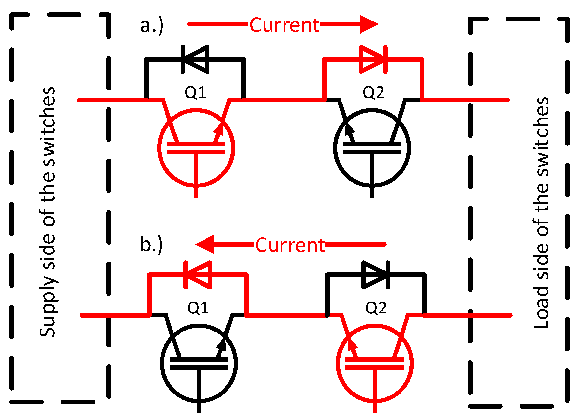 Applsci 13 04049 g001