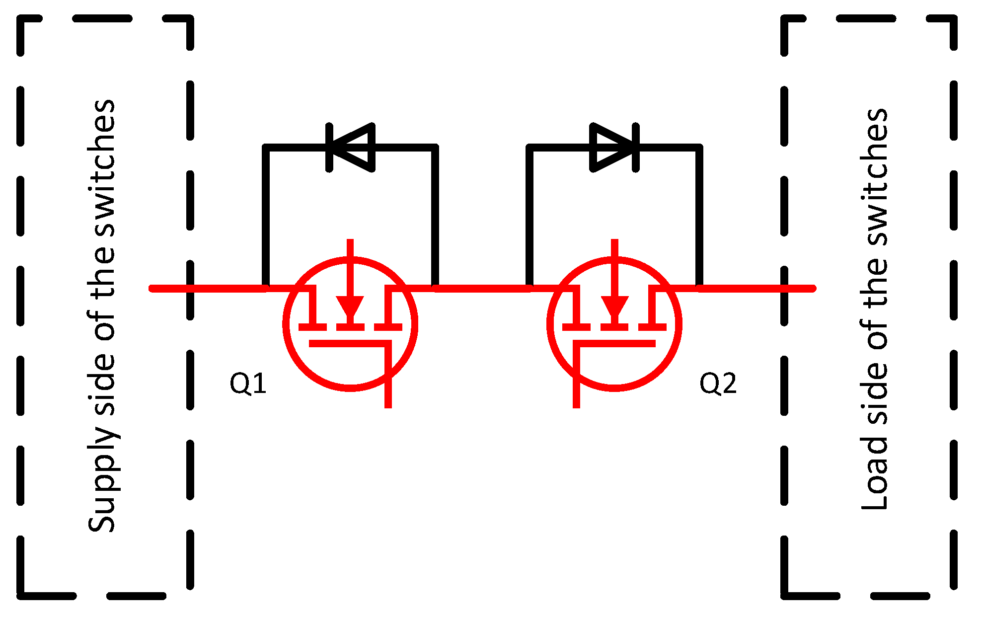 Applsci 13 04049 g002